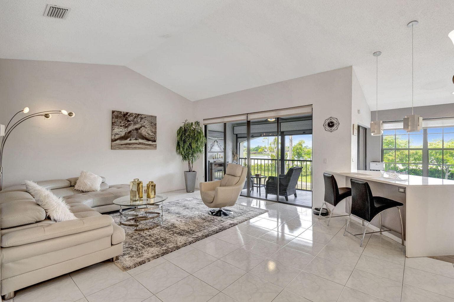 8320 WATERLINE Drive # 201, Boynton Beach, FL 33472 — zdjęcie 5