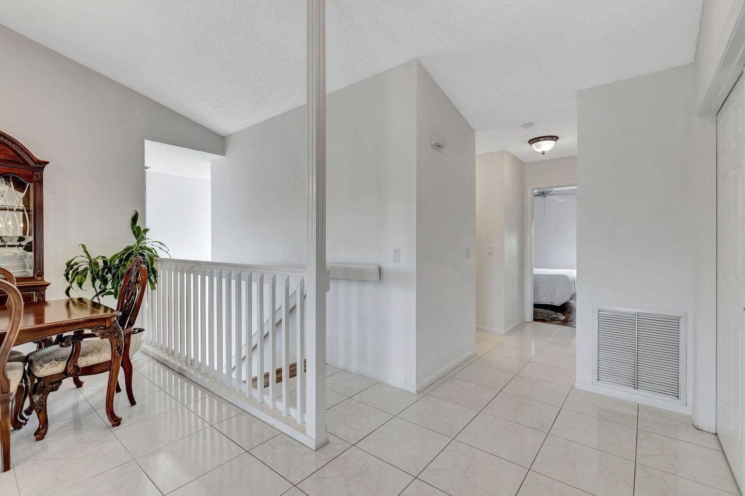 8320 WATERLINE Drive # 201, Boynton Beach, FL 33472 — zdjęcie 4