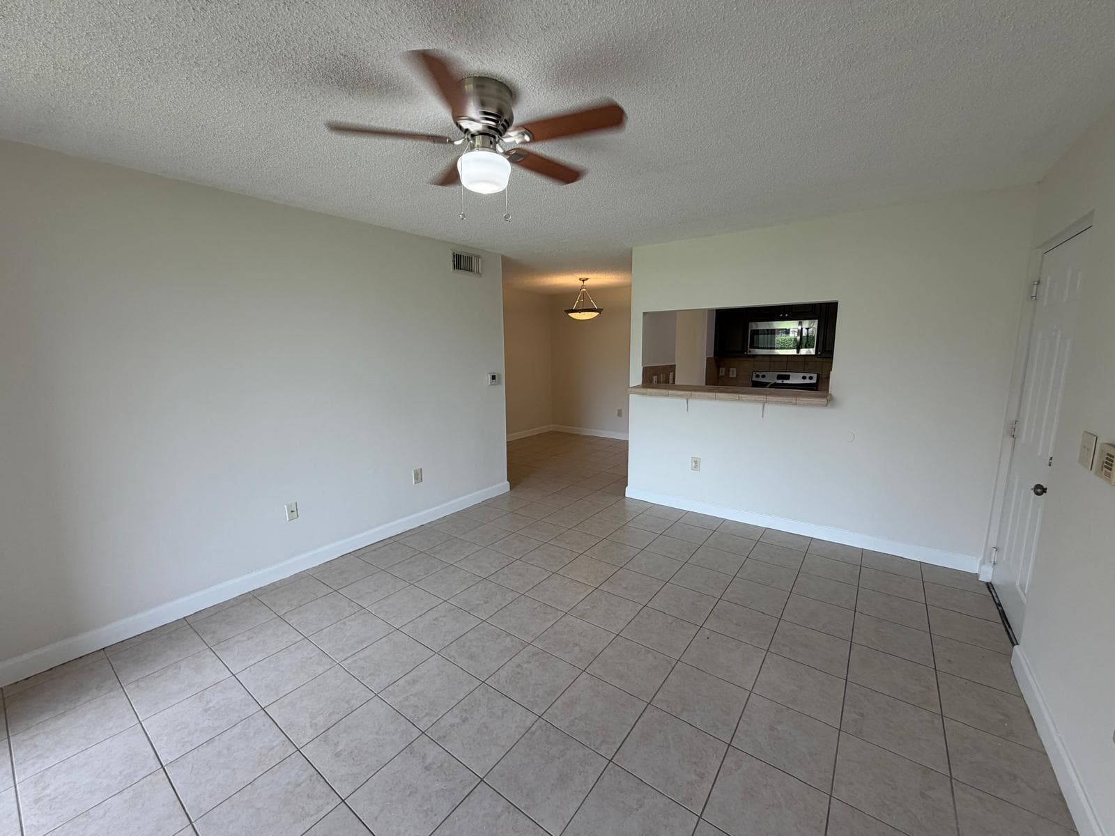 1743 Village Boulevard # 106, West Palm Beach, FL 33409 — zdjęcie 3