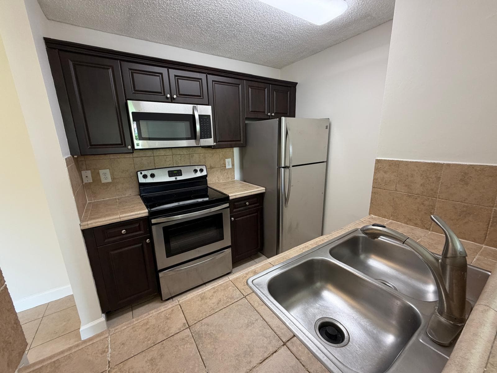 1743 Village Boulevard # 106, West Palm Beach, FL 33409 — zdjęcie 5