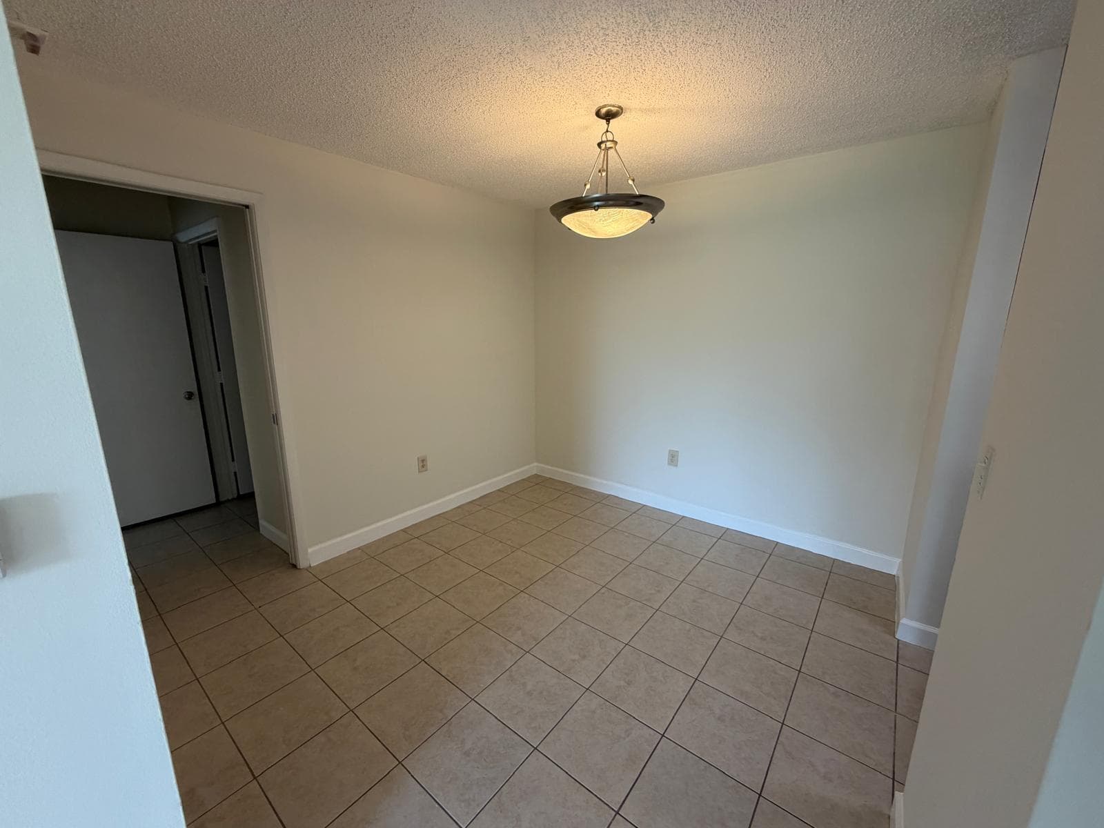 1743 Village Boulevard # 106, West Palm Beach, FL 33409 — zdjęcie 4