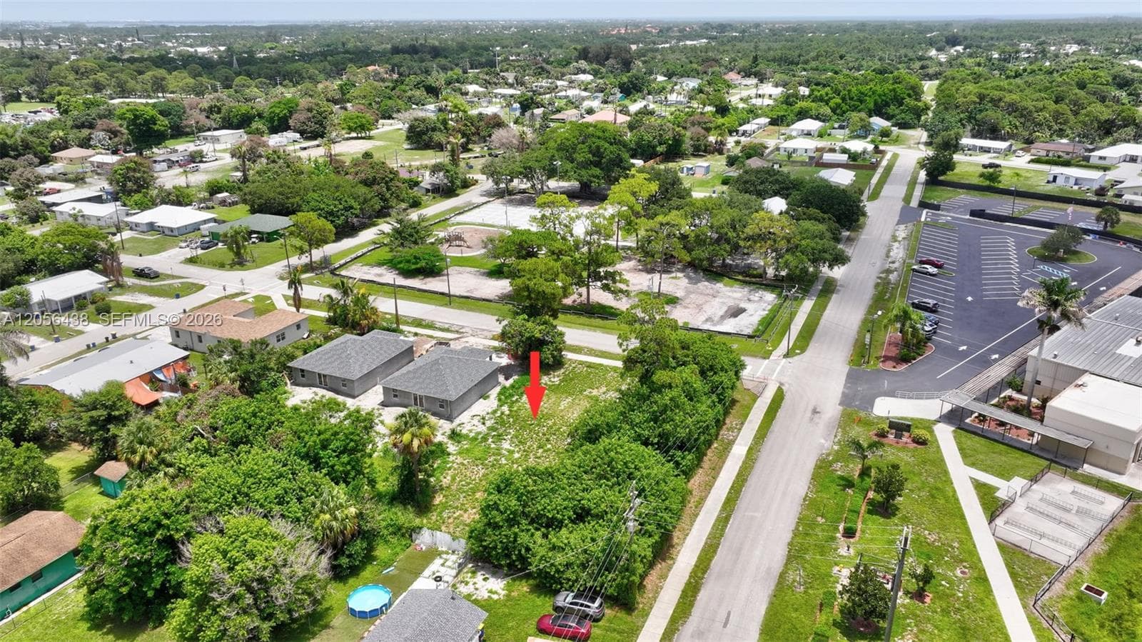 5684 SE 45th Ave, Stuart, FL 34997 — zdjęcie 2