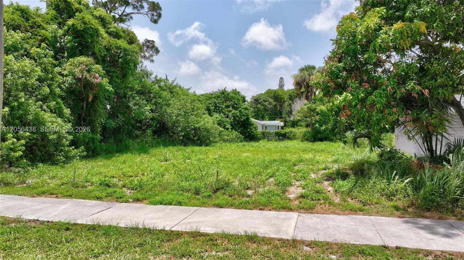 5684 SE 45th Ave, Stuart, FL 34997 — zdjęcie 3