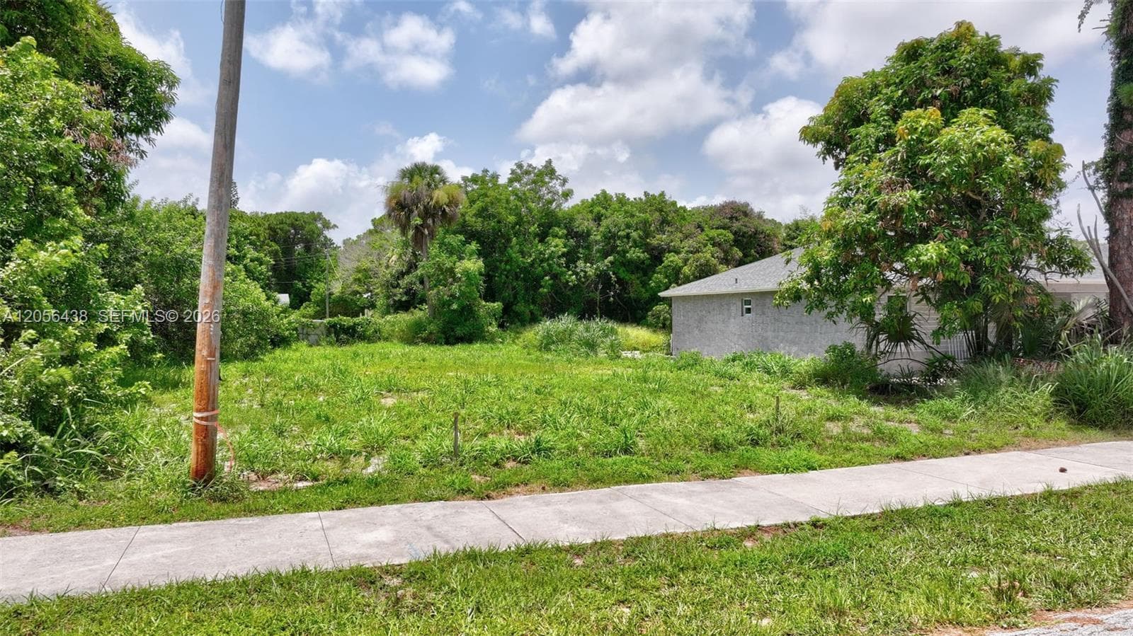 5684 SE 45th Ave, Stuart, FL 34997 — zdjęcie 5