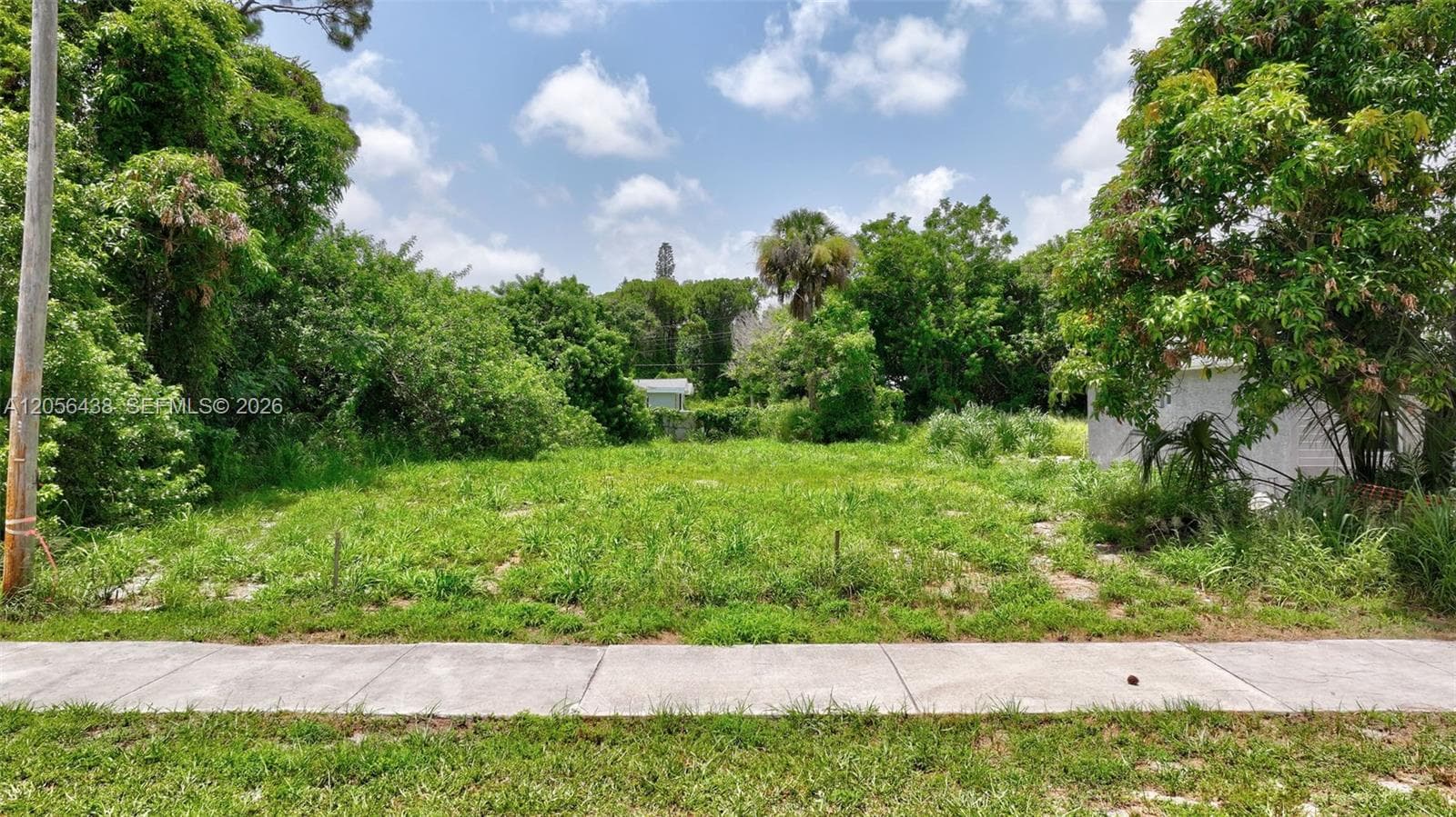 5684 SE 45th Ave, Stuart, FL 34997 — zdjęcie 4