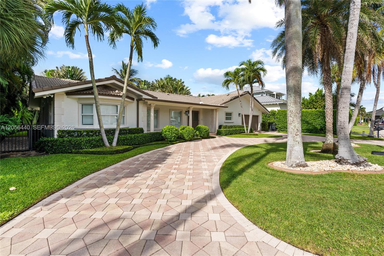 18 Eleuthera Drive, Ocean Ridge, FL 33435 — zdjęcie 2