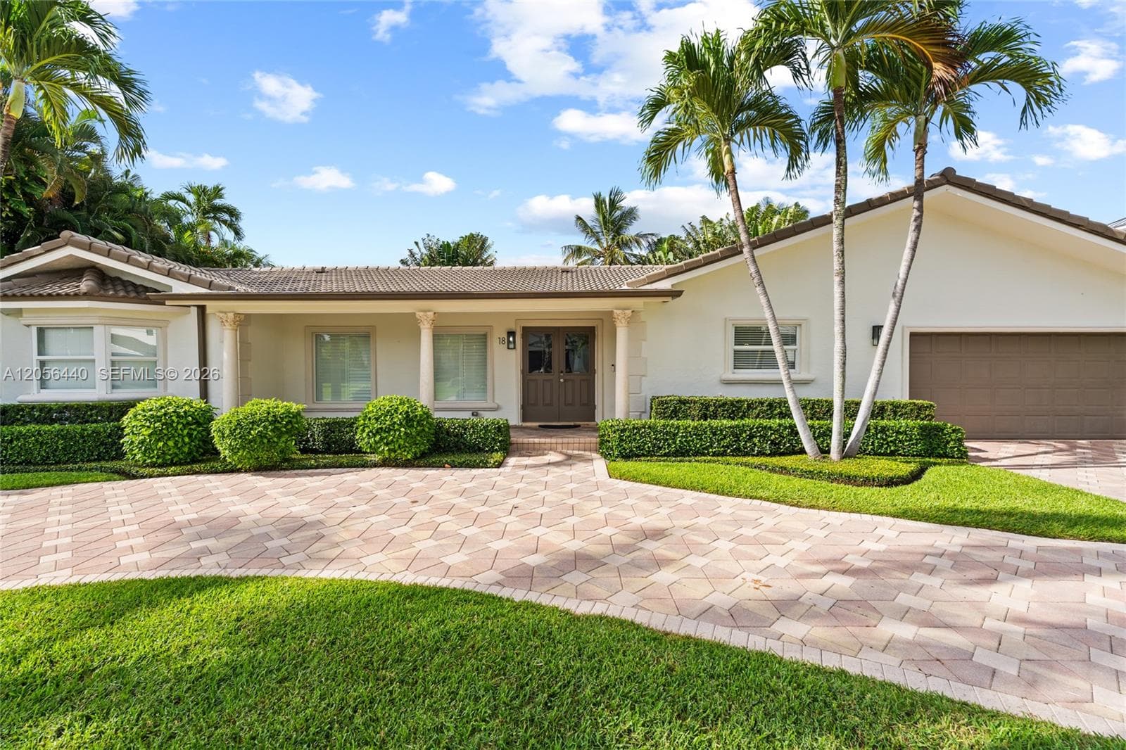 18 Eleuthera Drive, Ocean Ridge, FL 33435 — zdjęcie 3