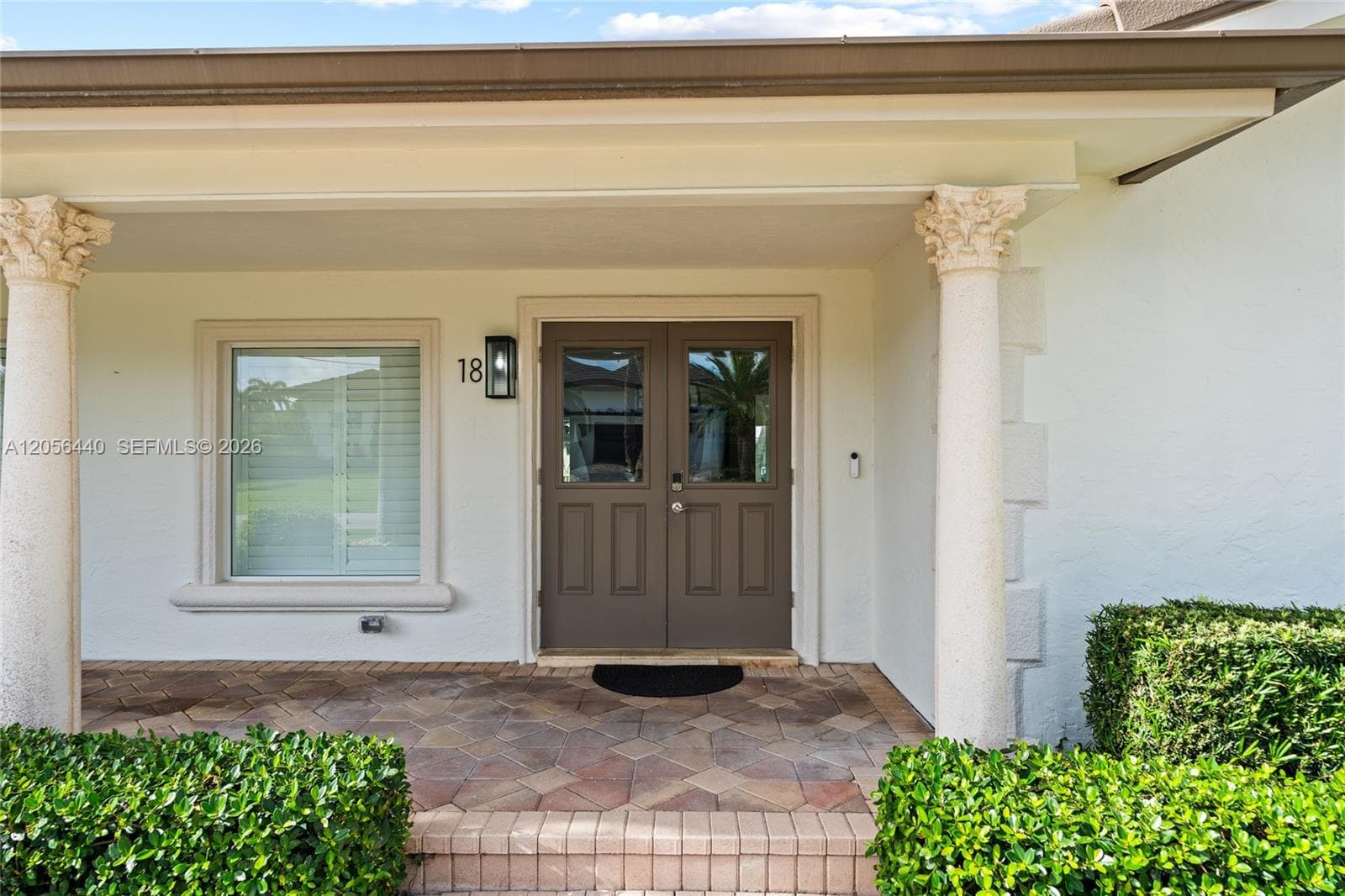 18 Eleuthera Drive, Ocean Ridge, FL 33435 — zdjęcie 5