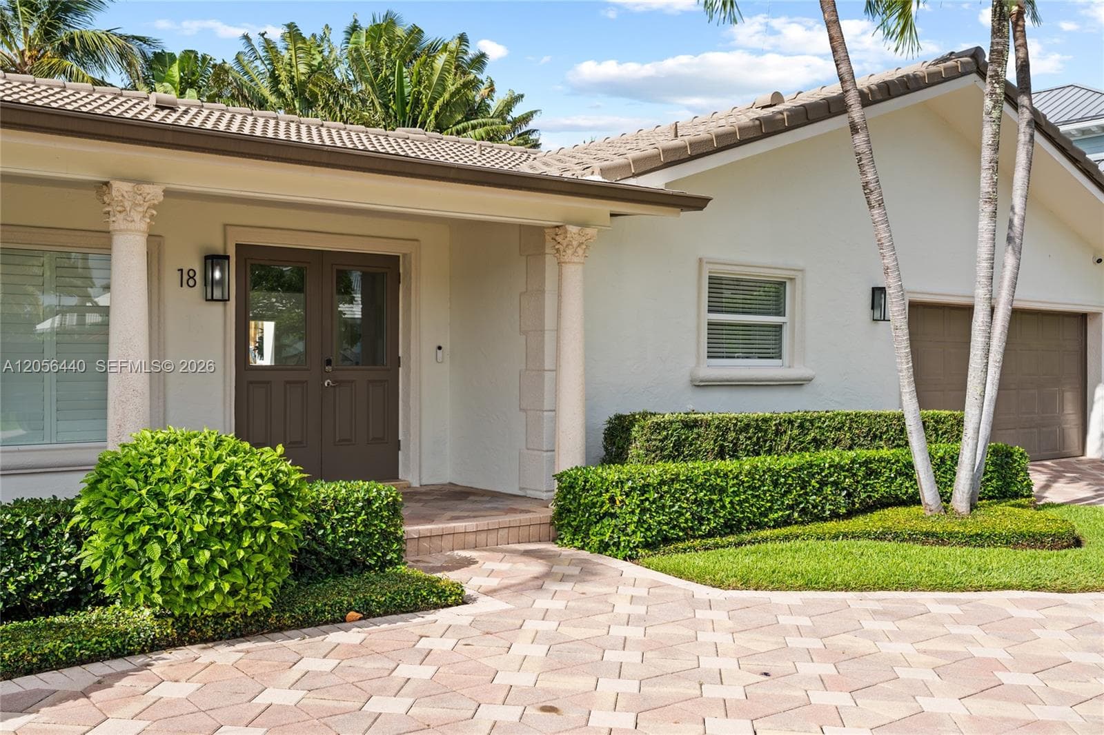 18 Eleuthera Drive, Ocean Ridge, FL 33435 — zdjęcie 4