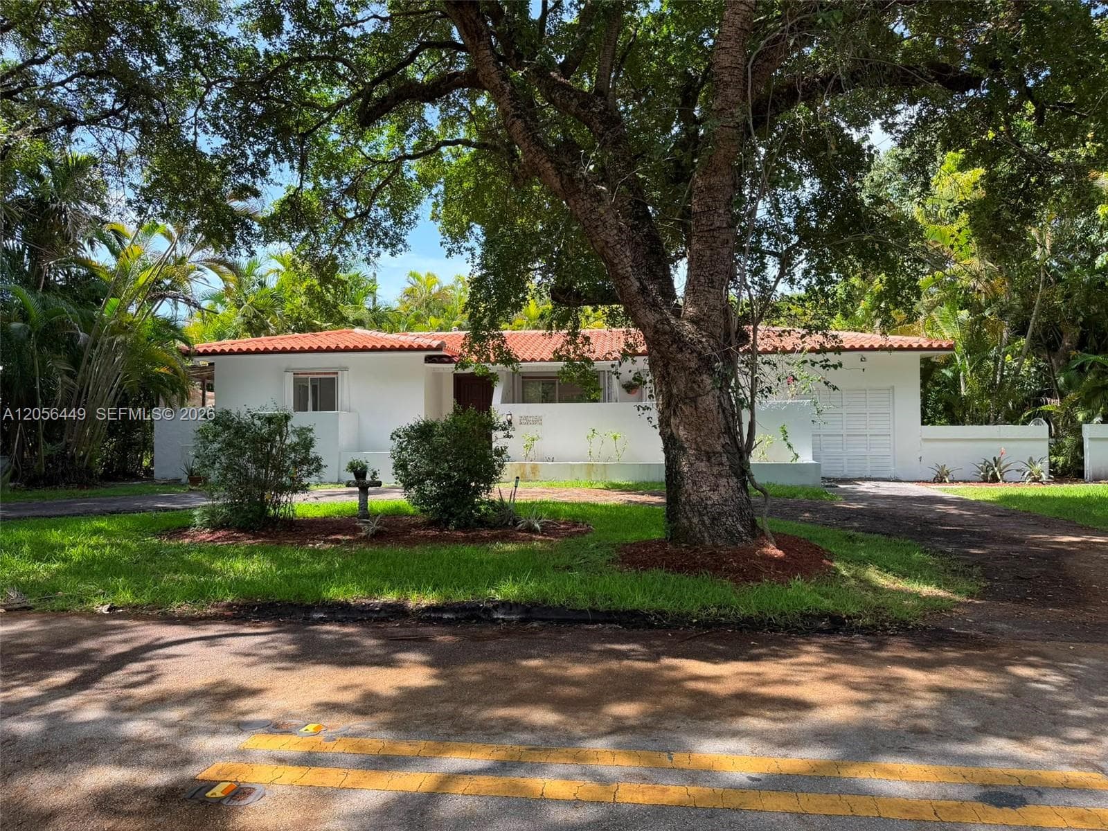 1540 Dorado Ave, Coral Gables, FL 33146 — zdjęcie 3