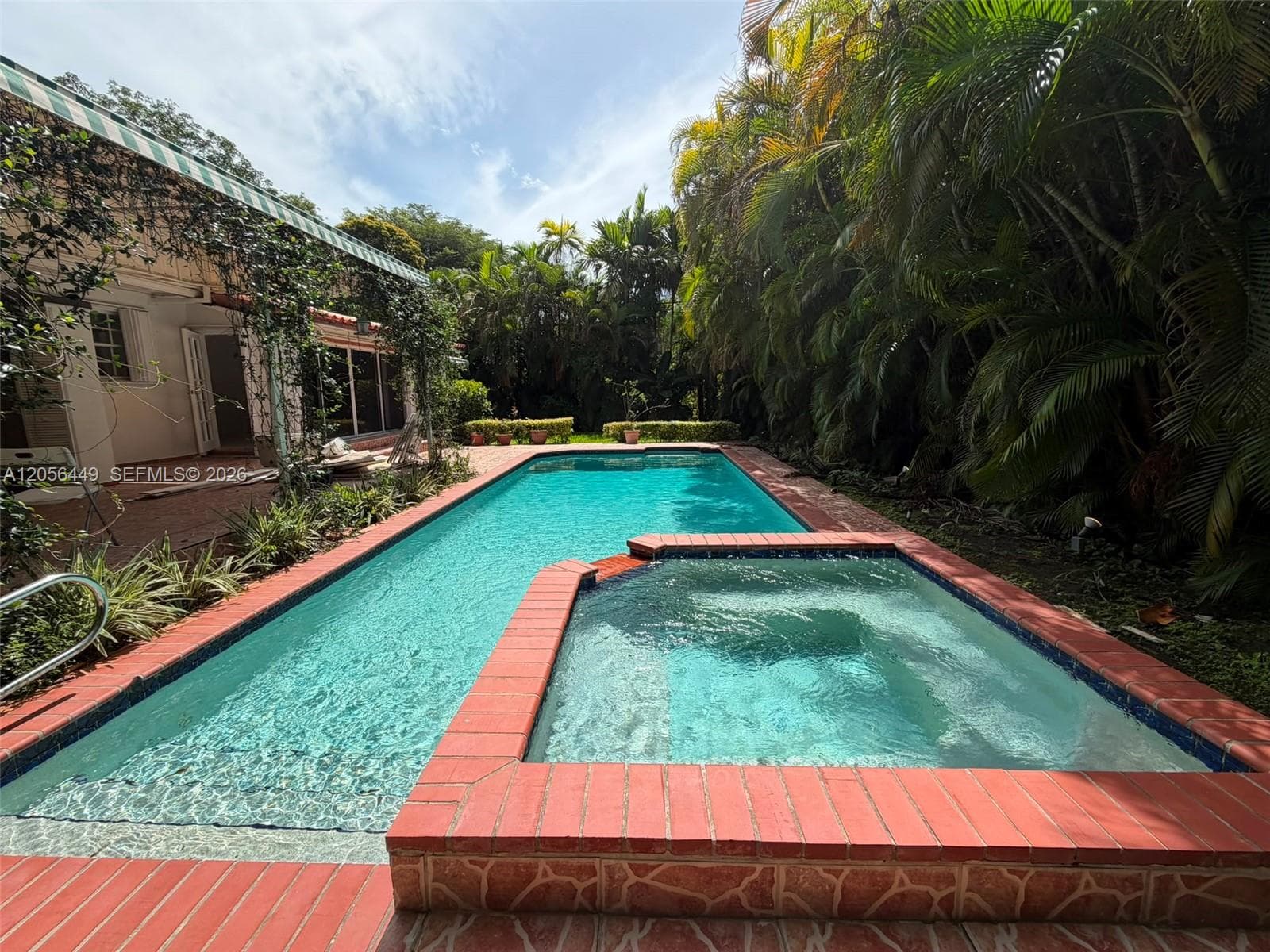 1540 Dorado Ave, Coral Gables, FL 33146