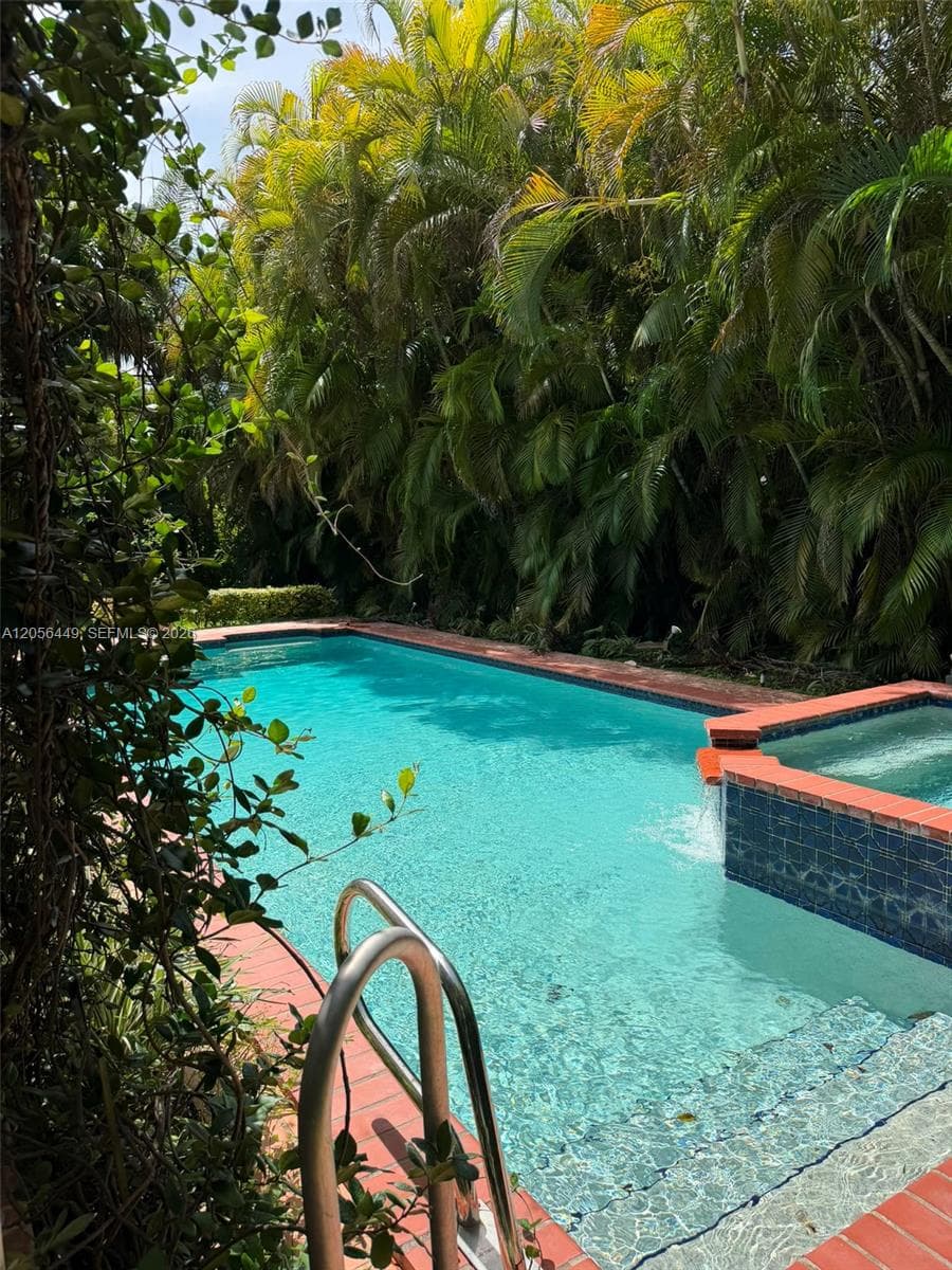 1540 Dorado Ave, Coral Gables, FL 33146 — zdjęcie 5