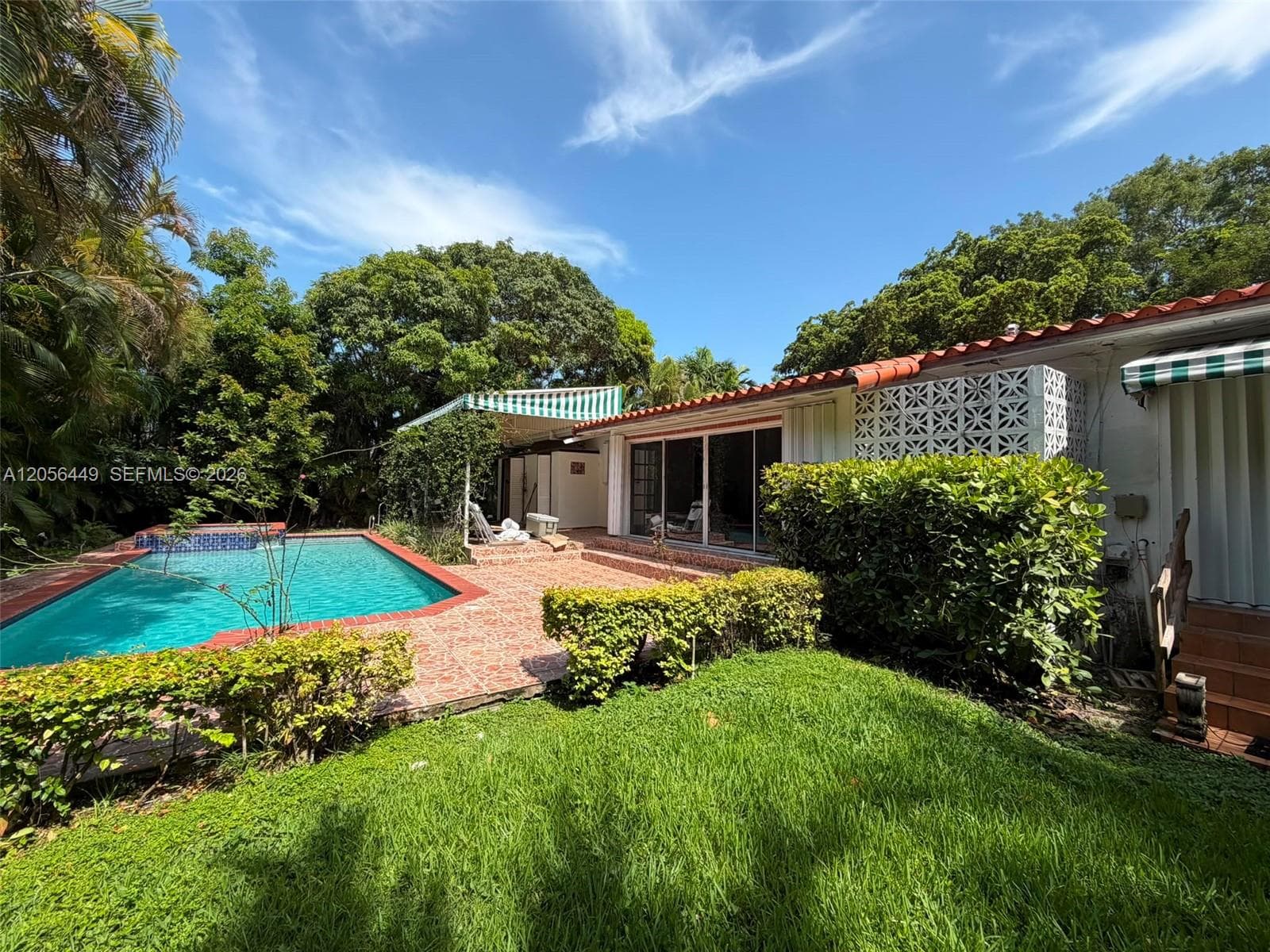 1540 Dorado Ave, Coral Gables, FL 33146 — zdjęcie 4