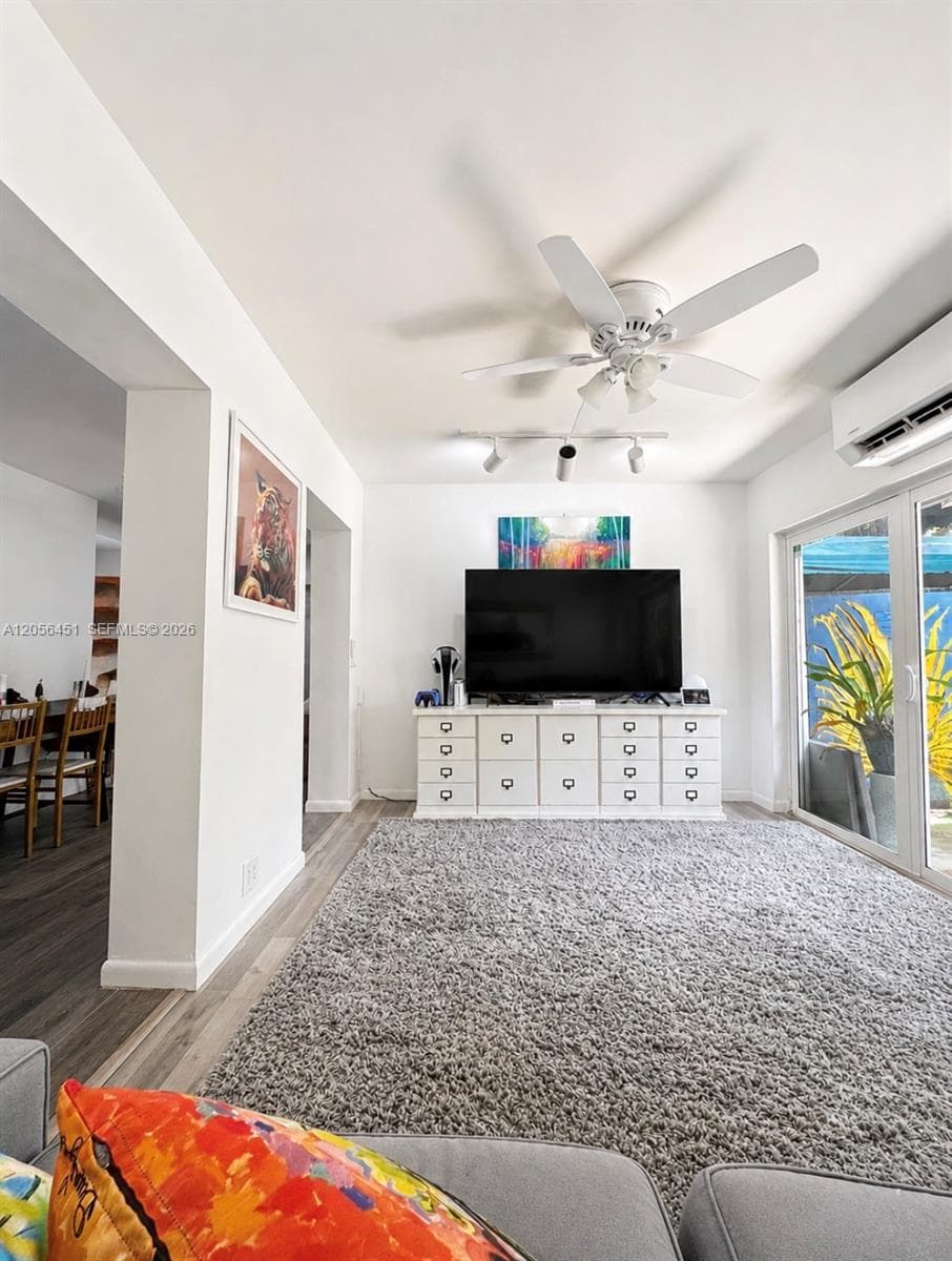 6834 SW 78th Ter, South Miami, FL 33143 — zdjęcie 3
