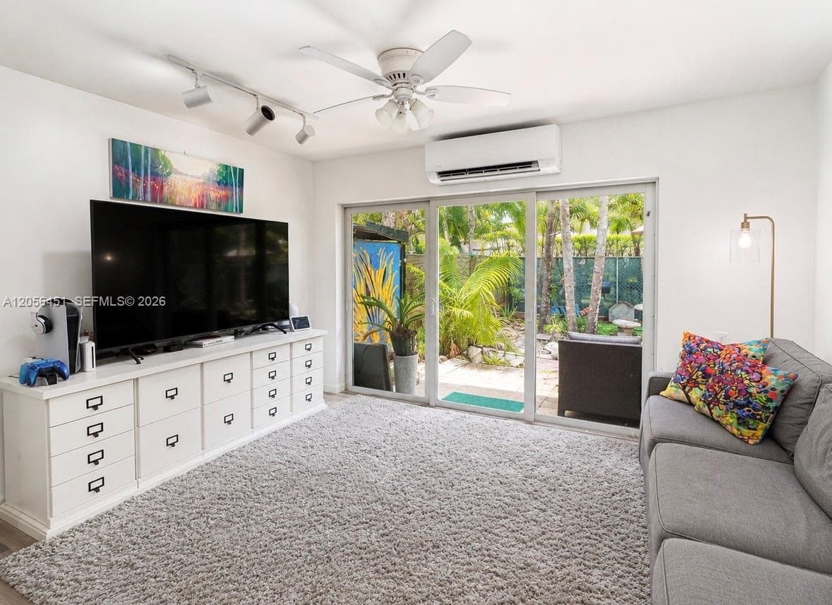 6834 SW 78th Ter, South Miami, FL 33143 — zdjęcie 4