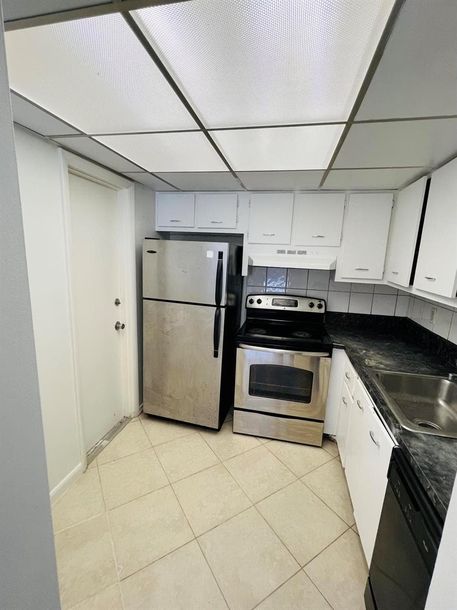 604 NW 13TH Street # 21, Boca Raton, FL 33486 — zdjęcie 3