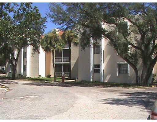 604 NW 13TH Street # 21, Boca Raton, FL 33486