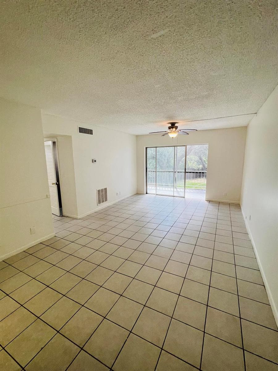 604 NW 13TH Street # 21, Boca Raton, FL 33486 — zdjęcie 5