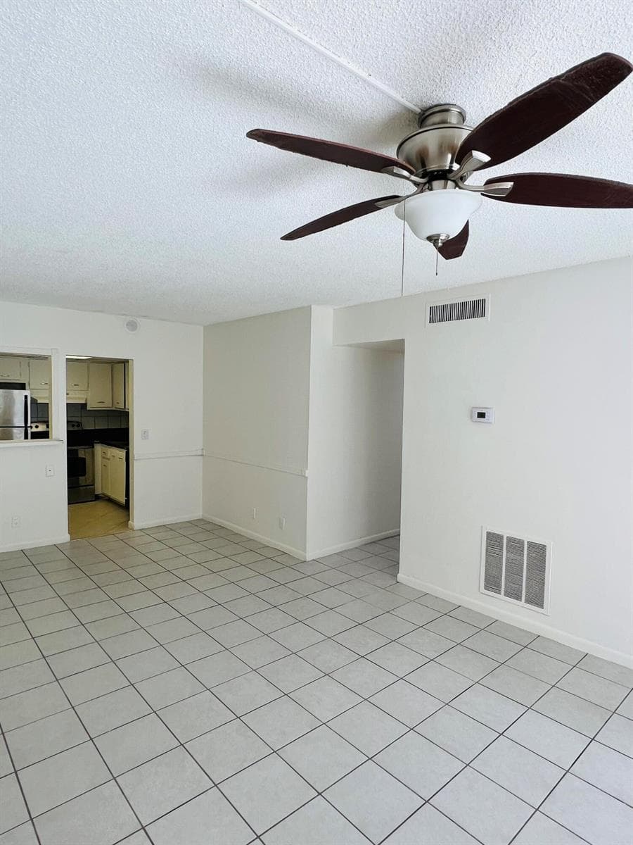 604 NW 13TH Street # 21, Boca Raton, FL 33486 — zdjęcie 4
