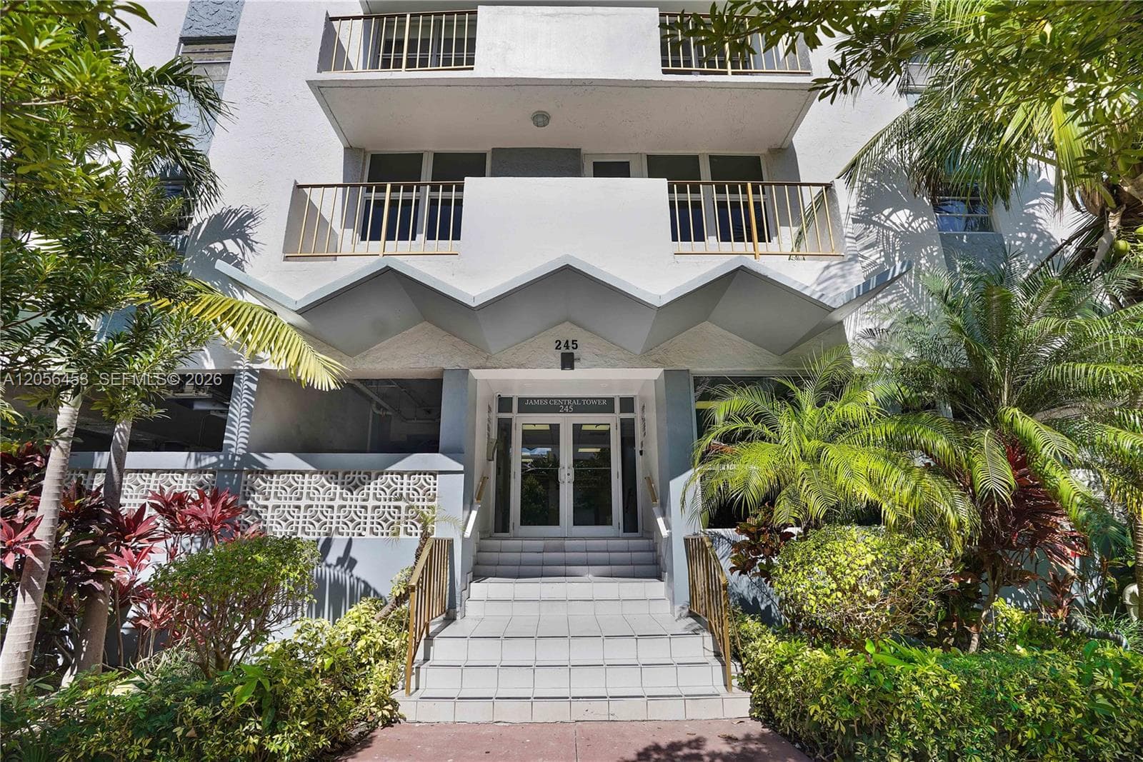245 18th St # 403, Miami Beach, FL 33139 — zdjęcie 5