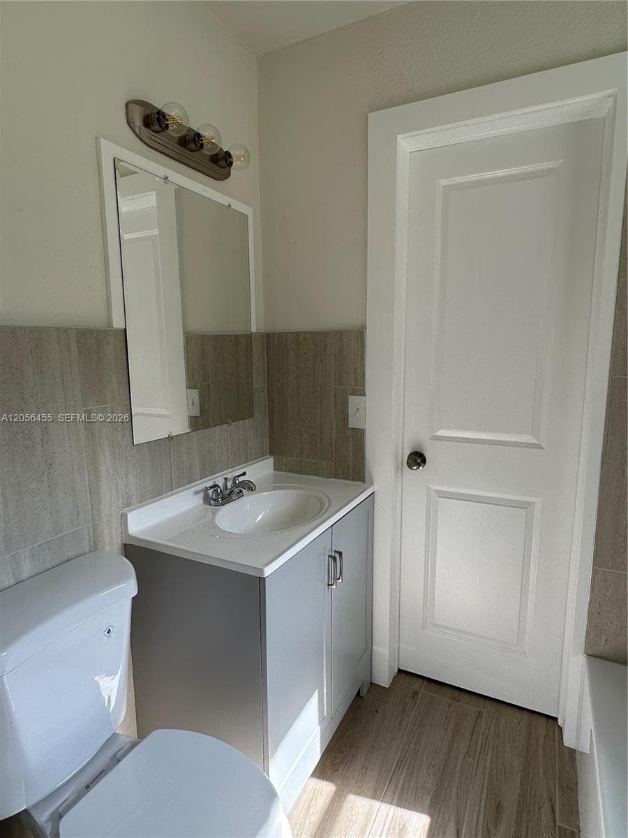 1048 E Avenue E # 3, Riviera Beach, FL 33404 — zdjęcie 4