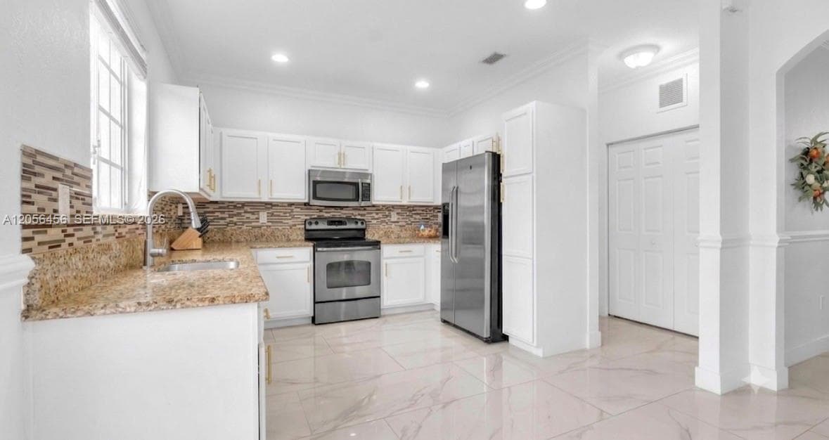 3247 NW 31st Ter, Oakland Park, FL 33309 — zdjęcie 3