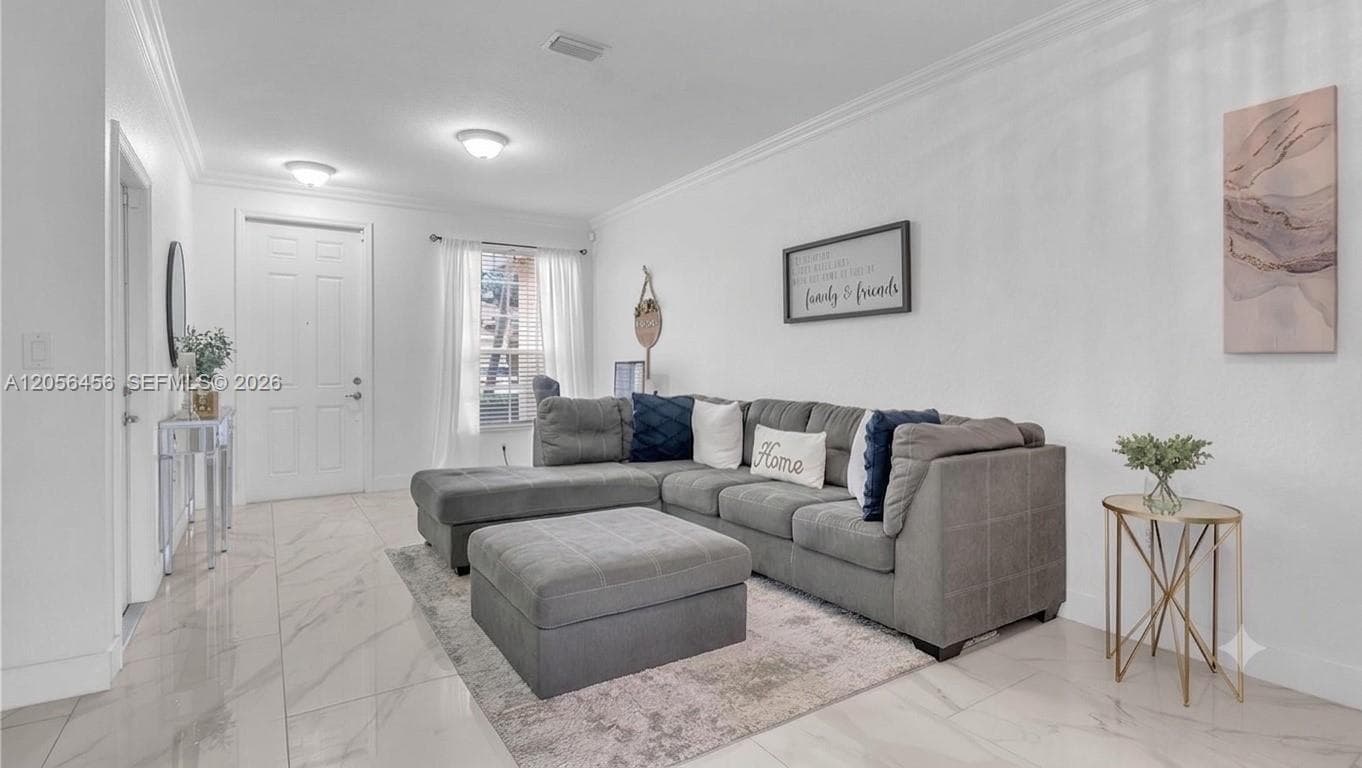 3247 NW 31st Ter, Oakland Park, FL 33309 — zdjęcie 5