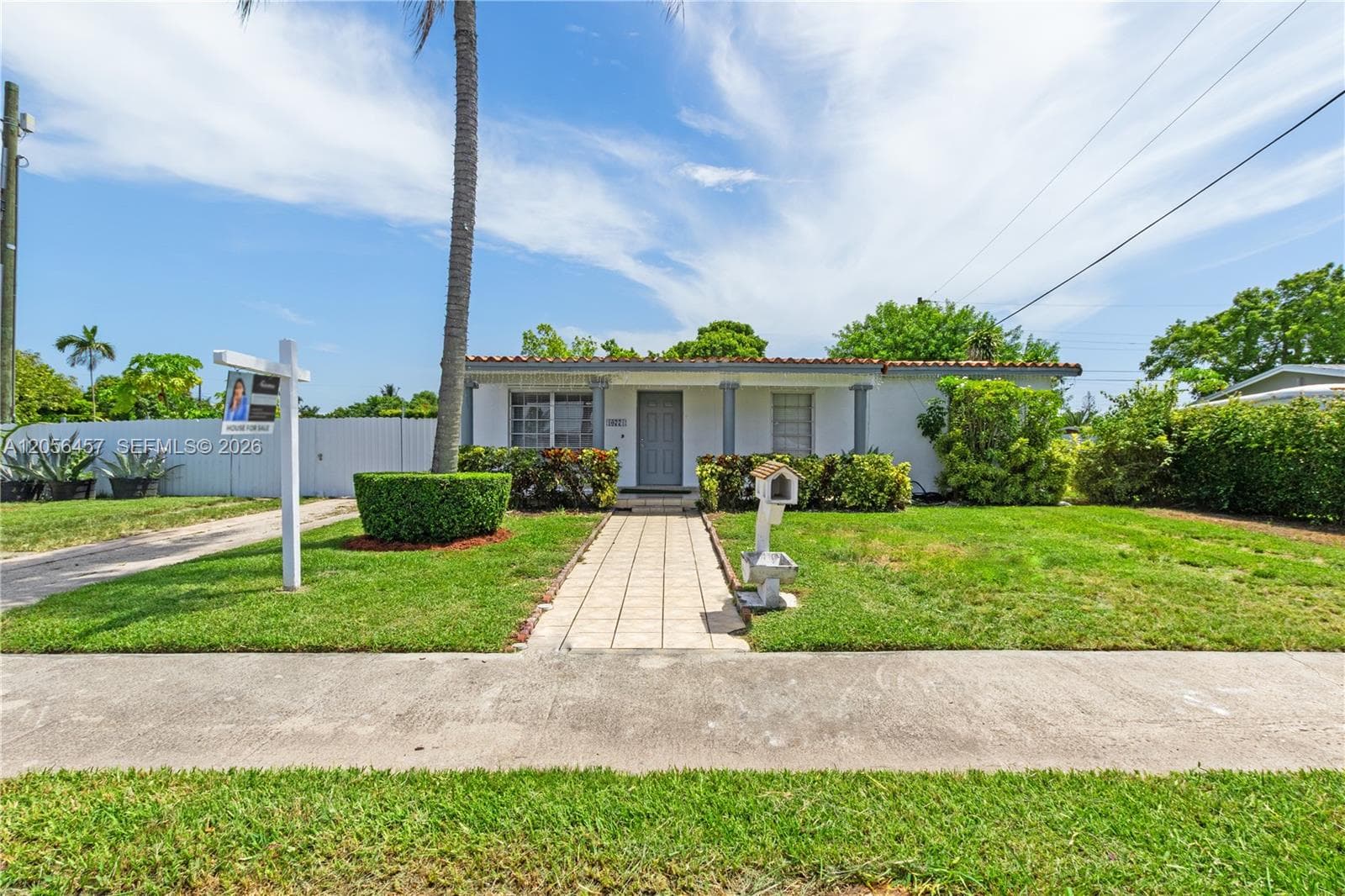 10771 SW 51st Dr, Miami, FL 33165 — zdjęcie 2