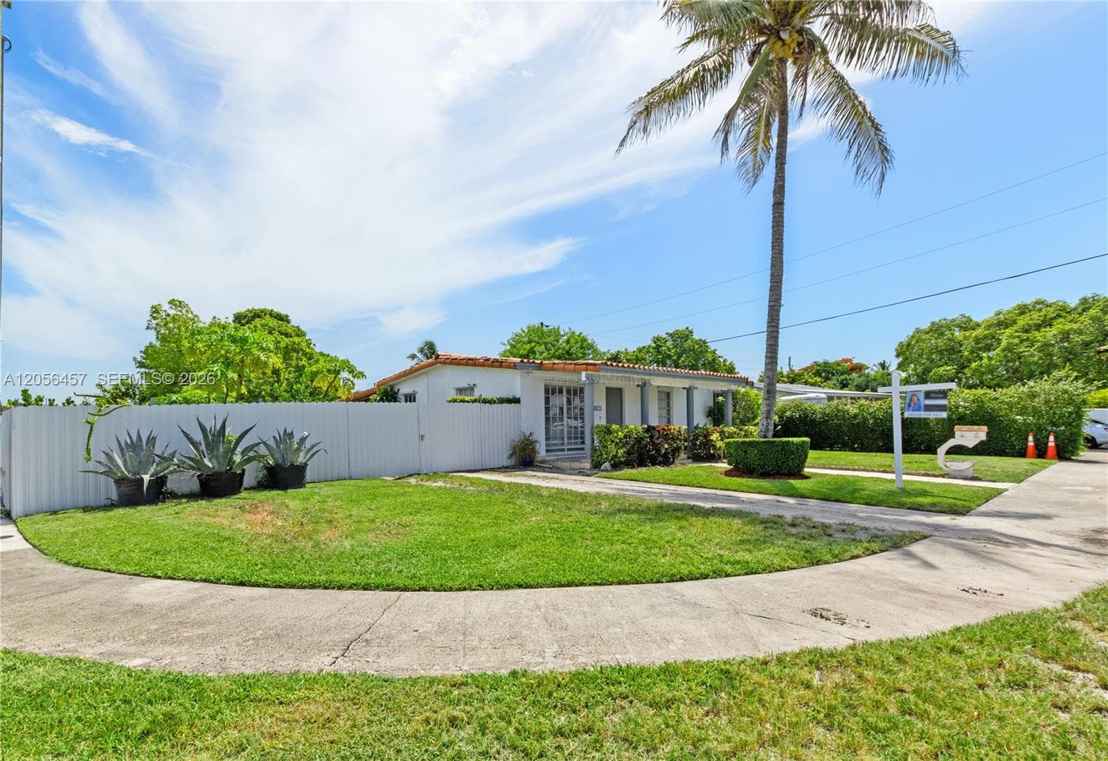 10771 SW 51st Dr, Miami, FL 33165 — zdjęcie 3