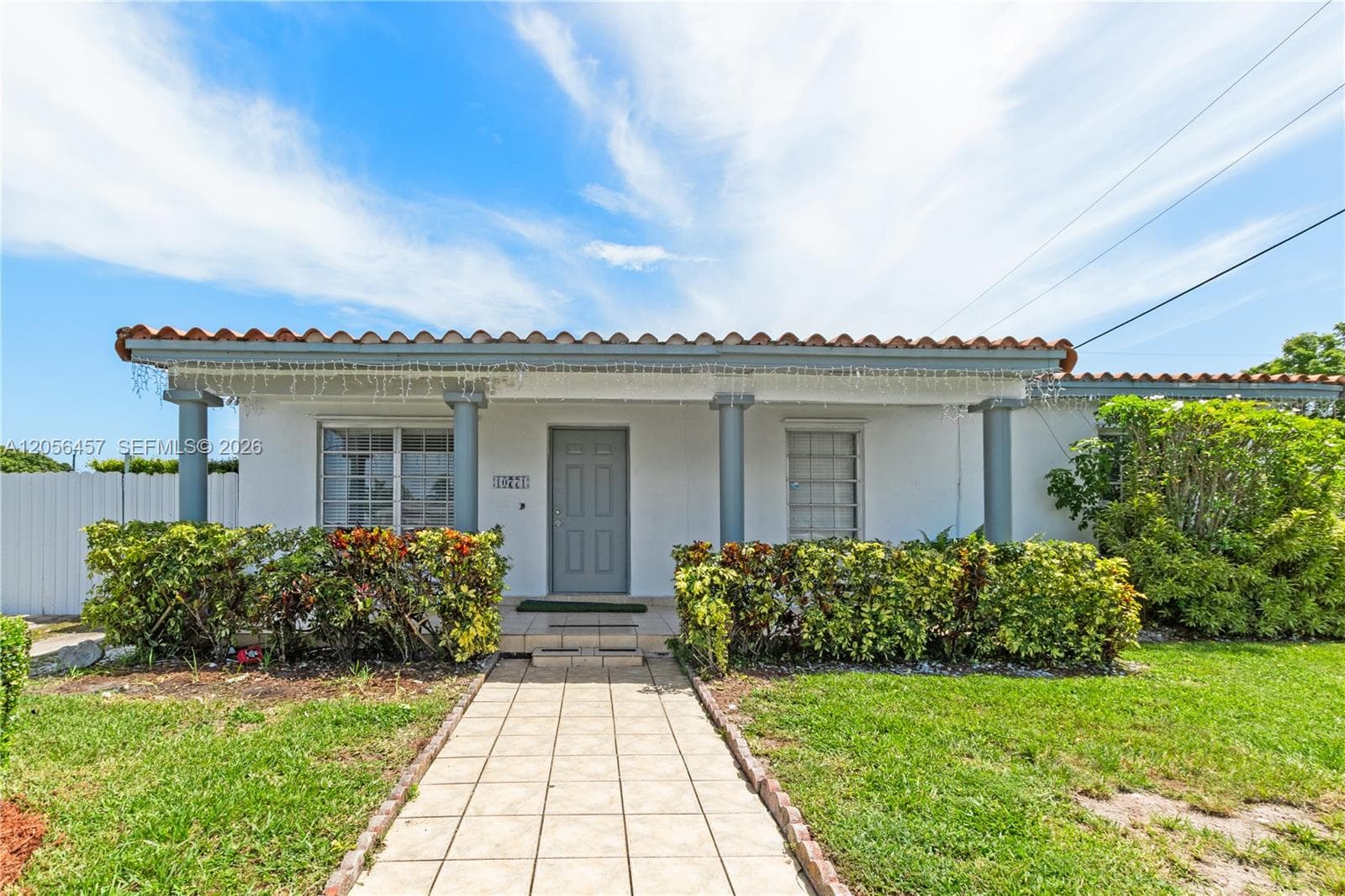 10771 SW 51st Dr, Miami, FL 33165