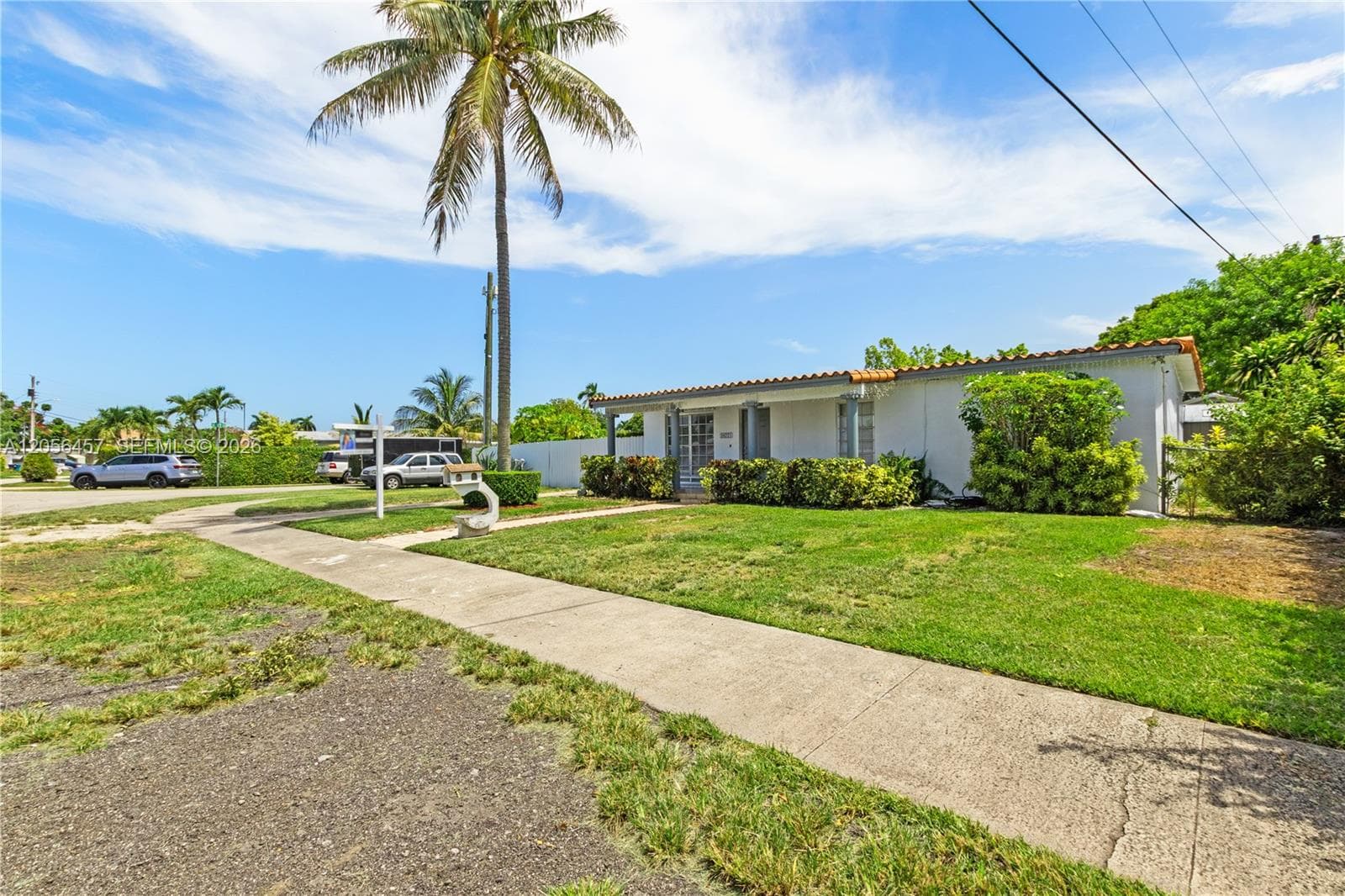 10771 SW 51st Dr, Miami, FL 33165 — zdjęcie 4