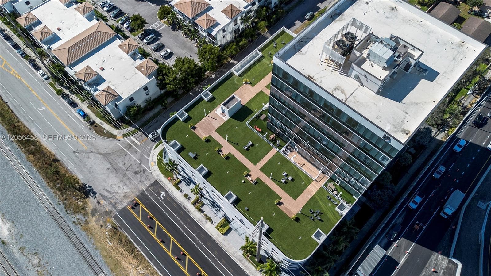 20200 W Dixie Hwy # 903, Miami, FL 33180 — zdjęcie 2