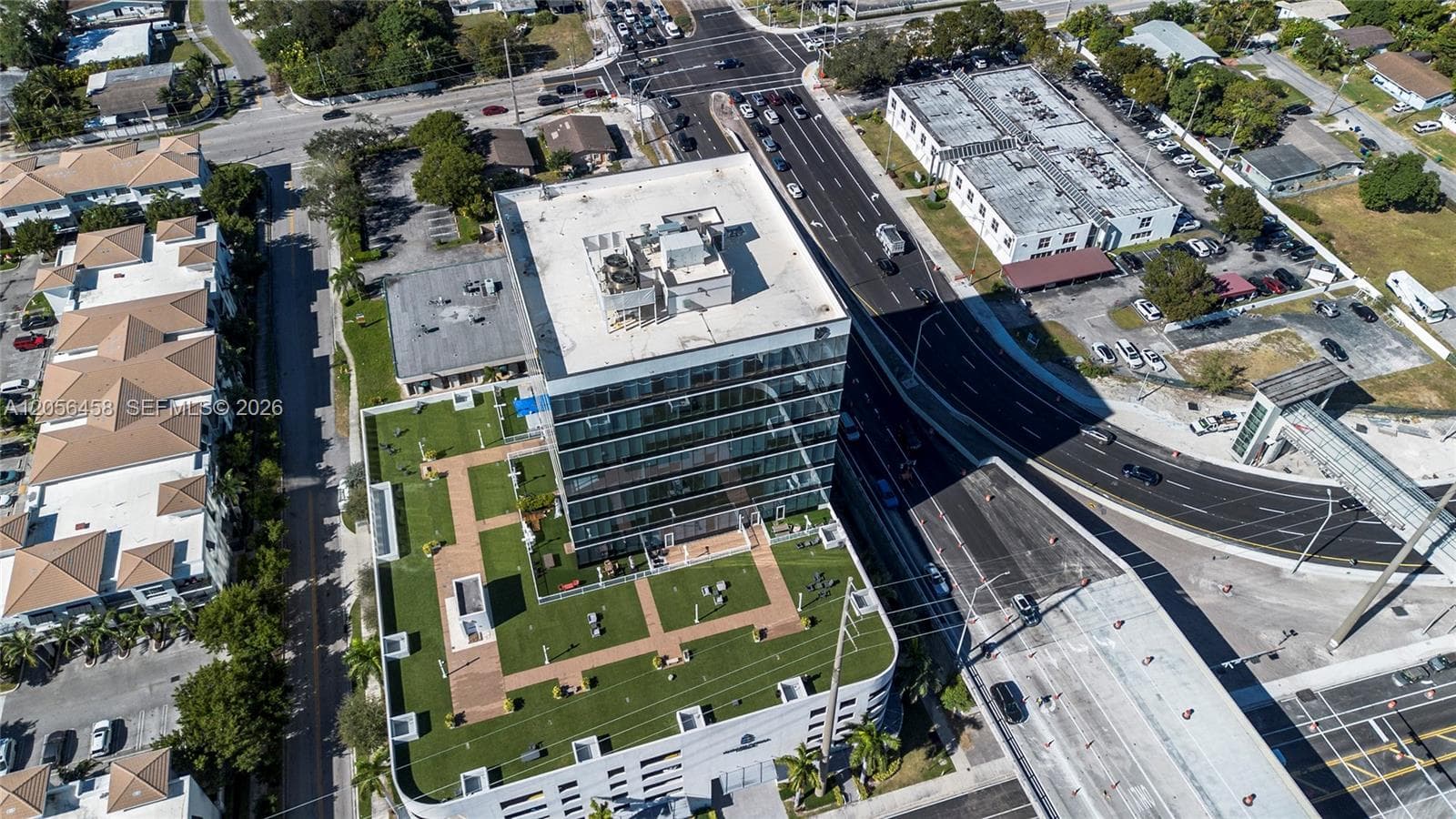 20200 W Dixie Hwy # 903, Miami, FL 33180 — zdjęcie 3