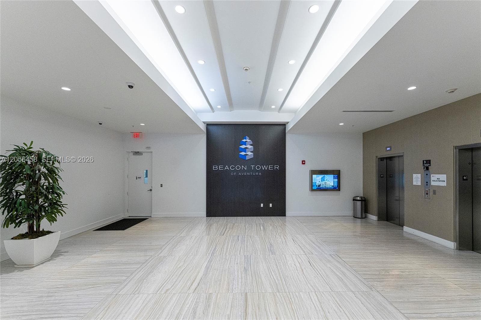 20200 W Dixie Hwy # 903, Miami, FL 33180 — zdjęcie 5