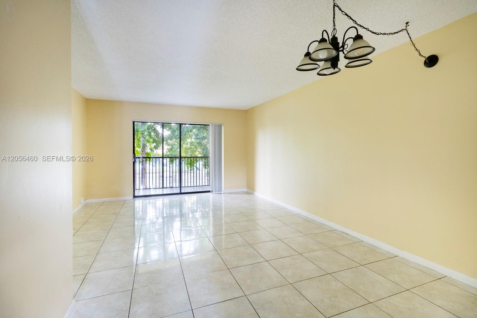 9000 NW 28th Dr # 1-204, Coral Springs, FL 33065 — zdjęcie 2
