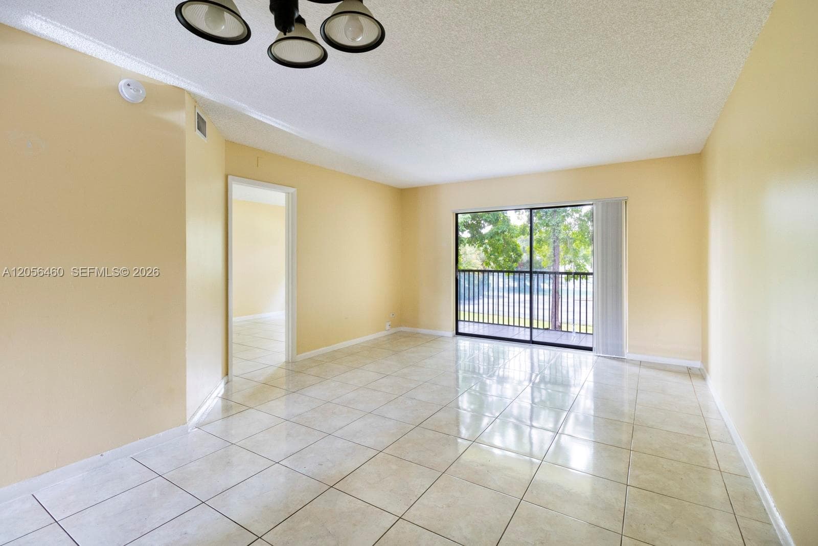 9000 NW 28th Dr # 1-204, Coral Springs, FL 33065 — zdjęcie 3