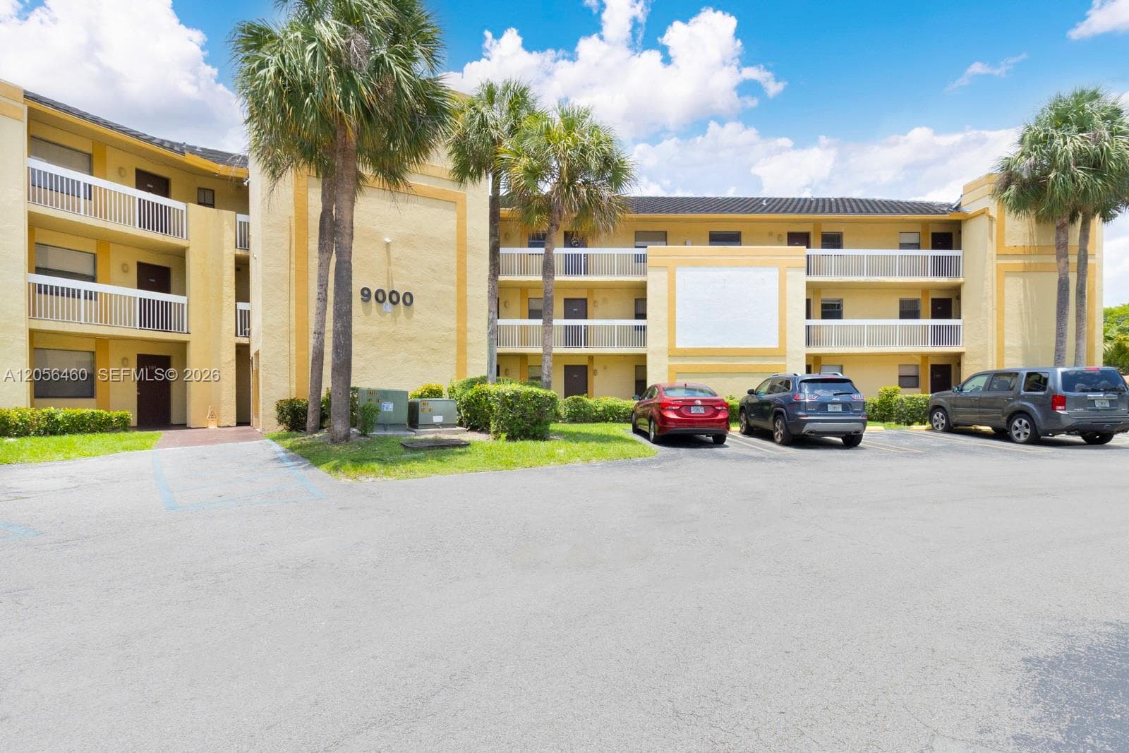 9000 NW 28th Dr # 1-204, Coral Springs, FL 33065