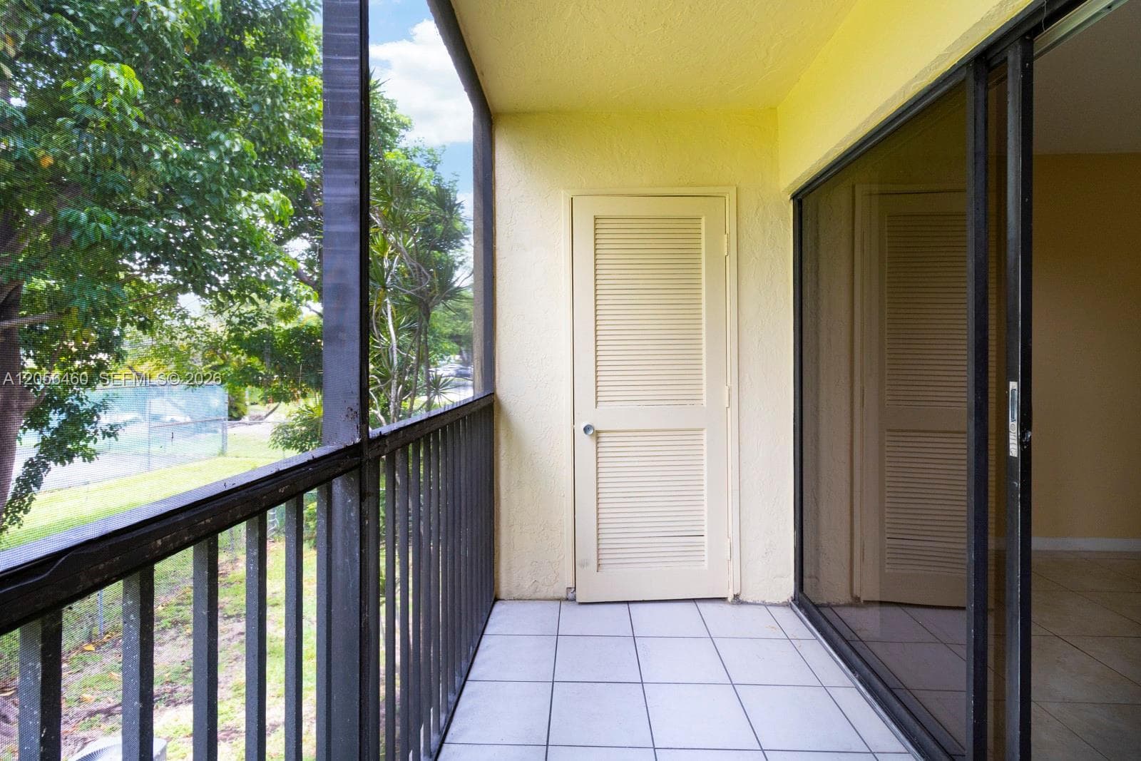 9000 NW 28th Dr # 1-204, Coral Springs, FL 33065 — zdjęcie 5