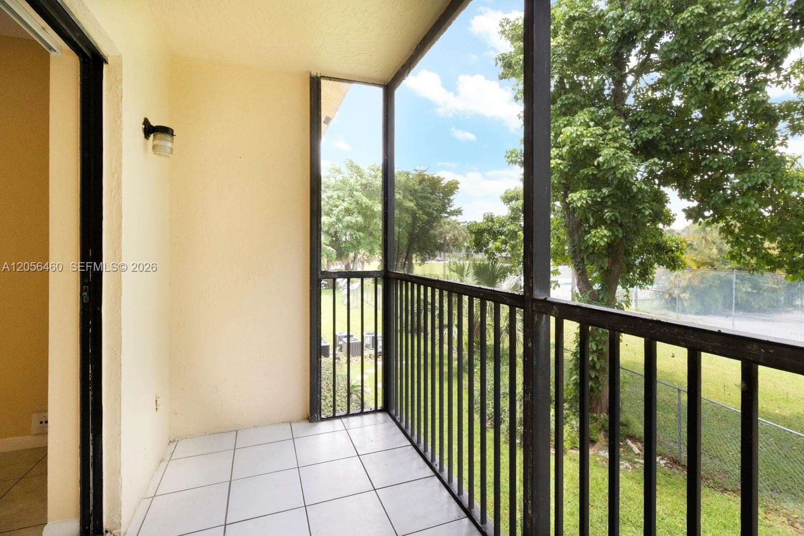 9000 NW 28th Dr # 1-204, Coral Springs, FL 33065 — zdjęcie 4
