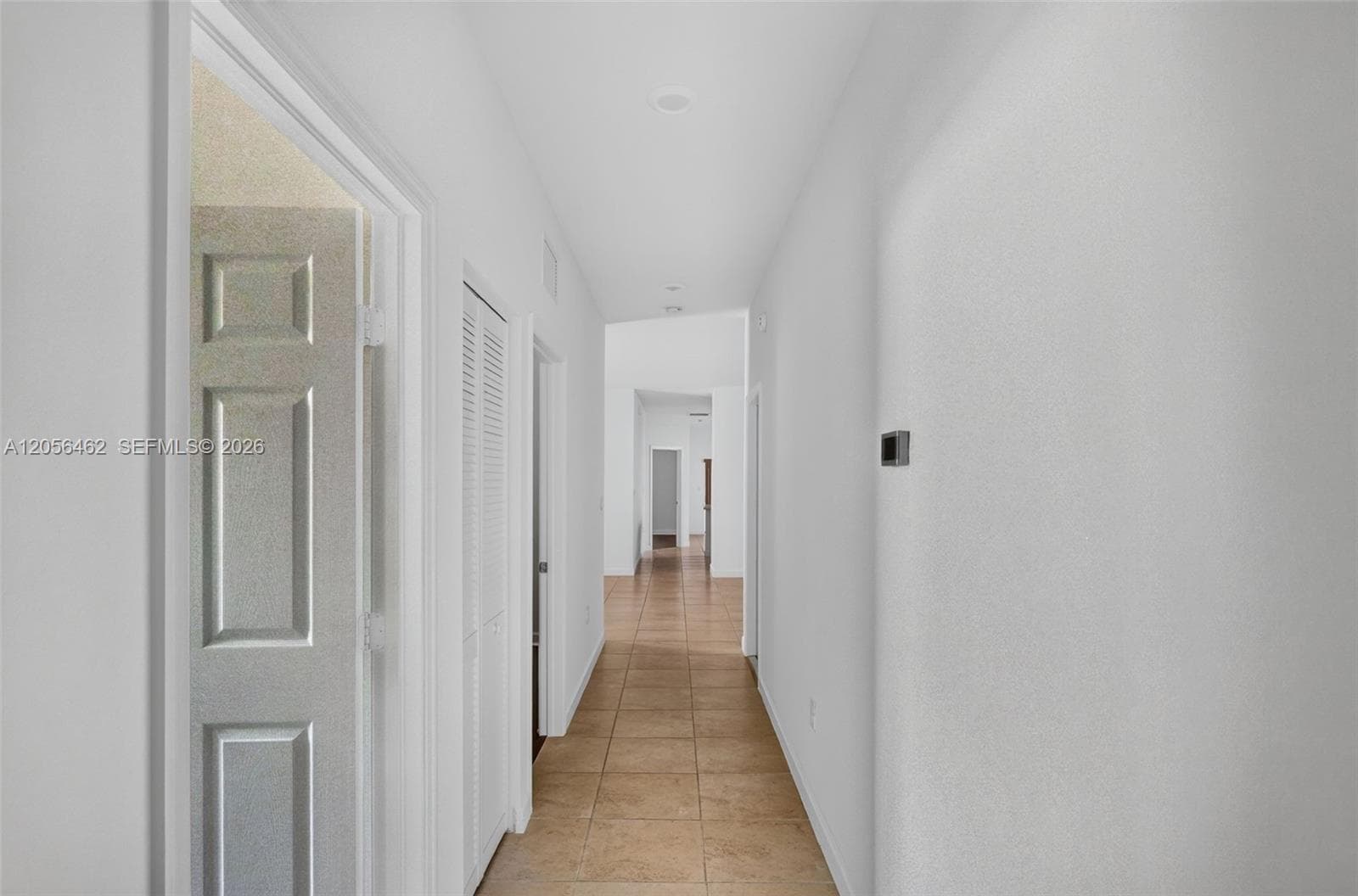 236 SE 32nd Ave, Homestead, FL 33033 — zdjęcie 3