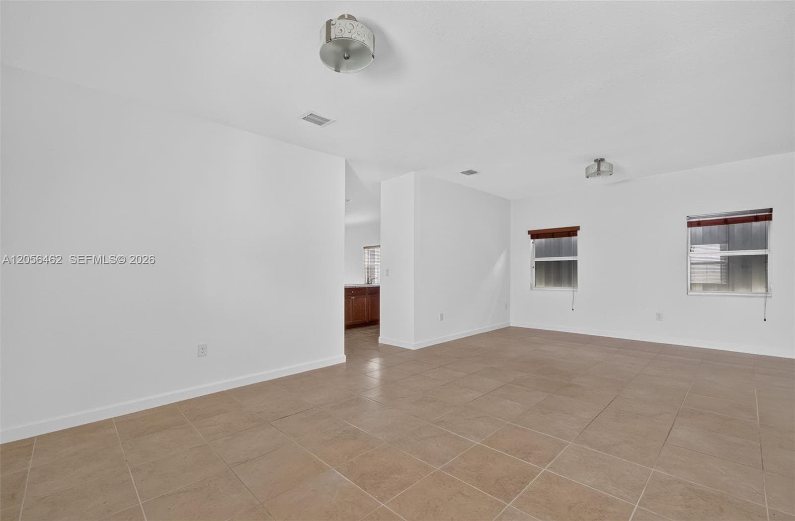 236 SE 32nd Ave, Homestead, FL 33033 — zdjęcie 5