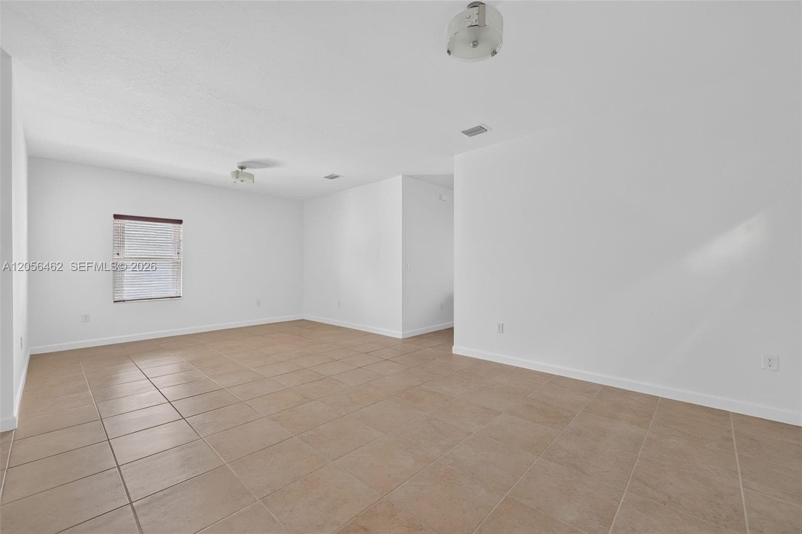 236 SE 32nd Ave, Homestead, FL 33033 — zdjęcie 4