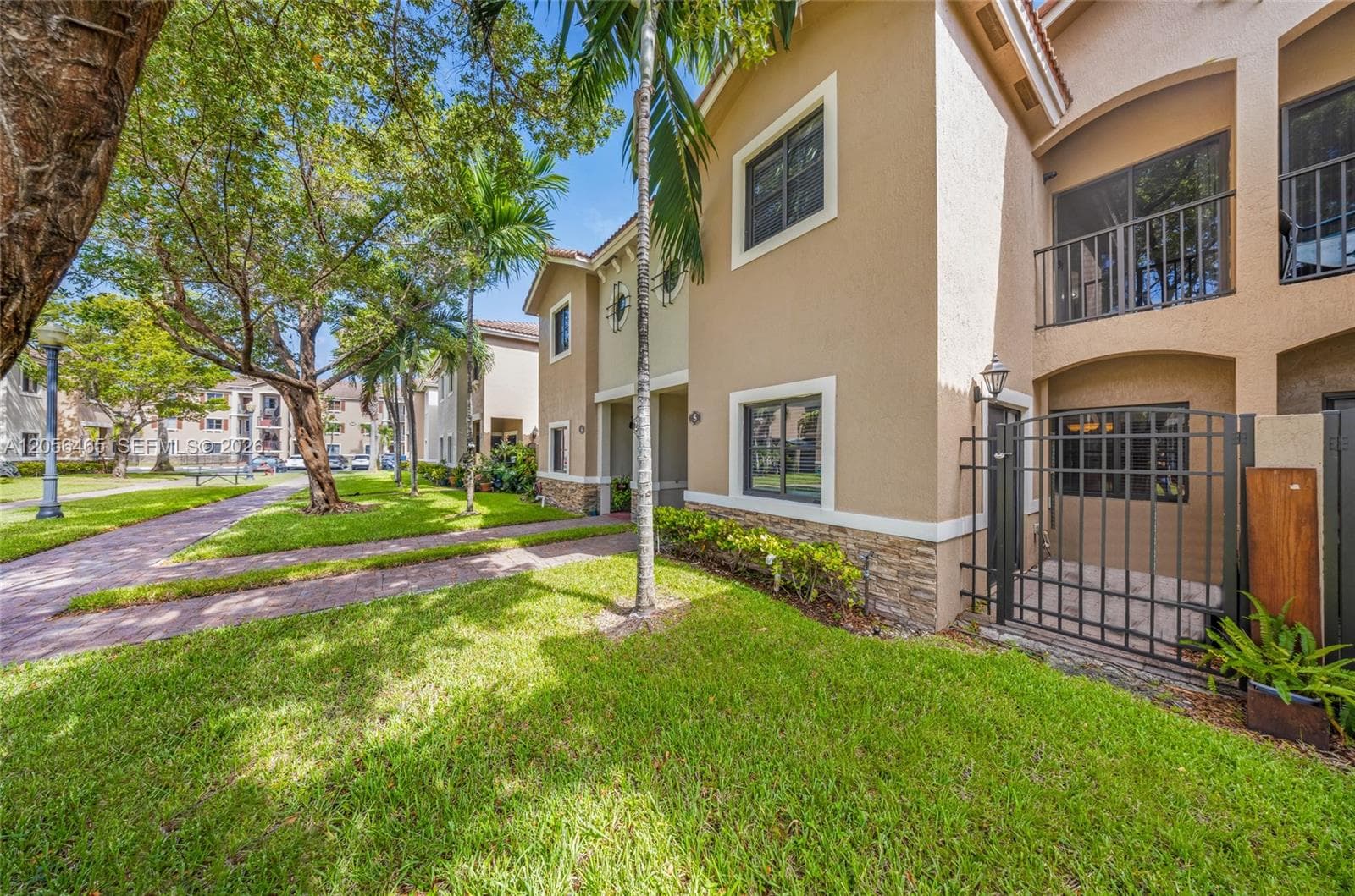 22501 SW 88th Pl # 5-25, Cutler Bay, FL 33190 — zdjęcie 3