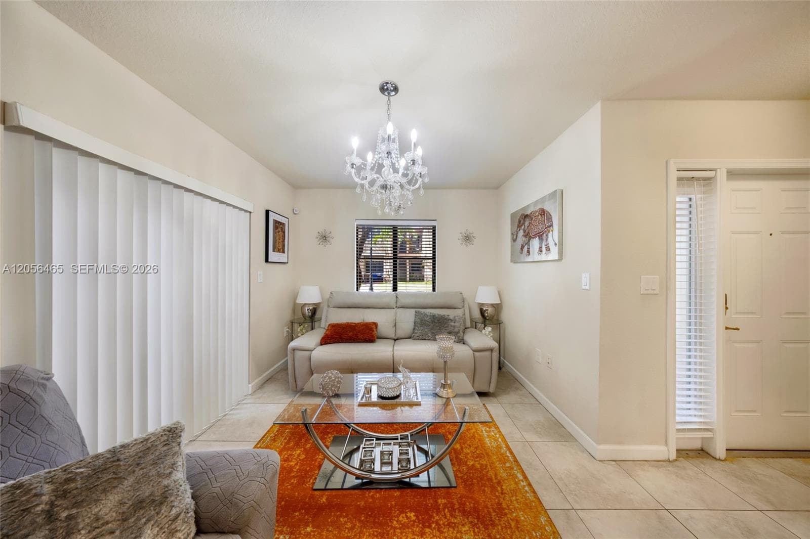 22501 SW 88th Pl # 5-25, Cutler Bay, FL 33190 — zdjęcie 5