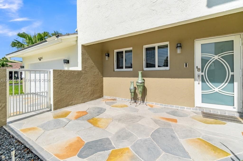 6481 SW 13th St, Plantation, FL 33317 — zdjęcie 3