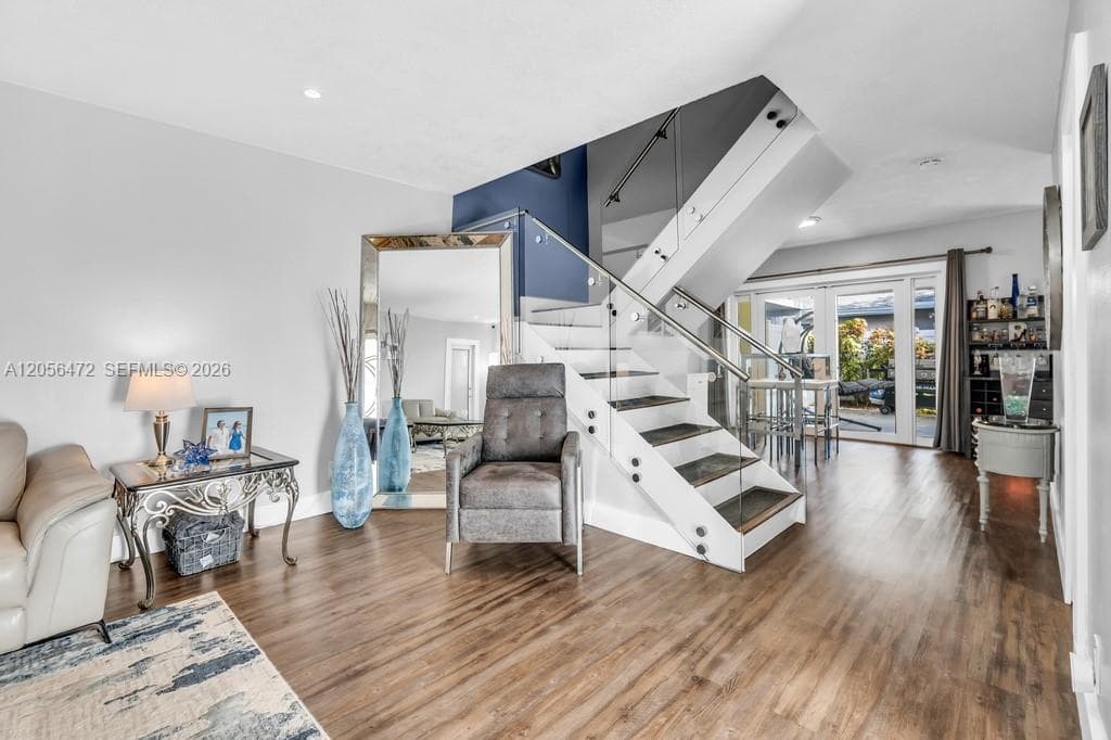 6481 SW 13th St, Plantation, FL 33317 — zdjęcie 5
