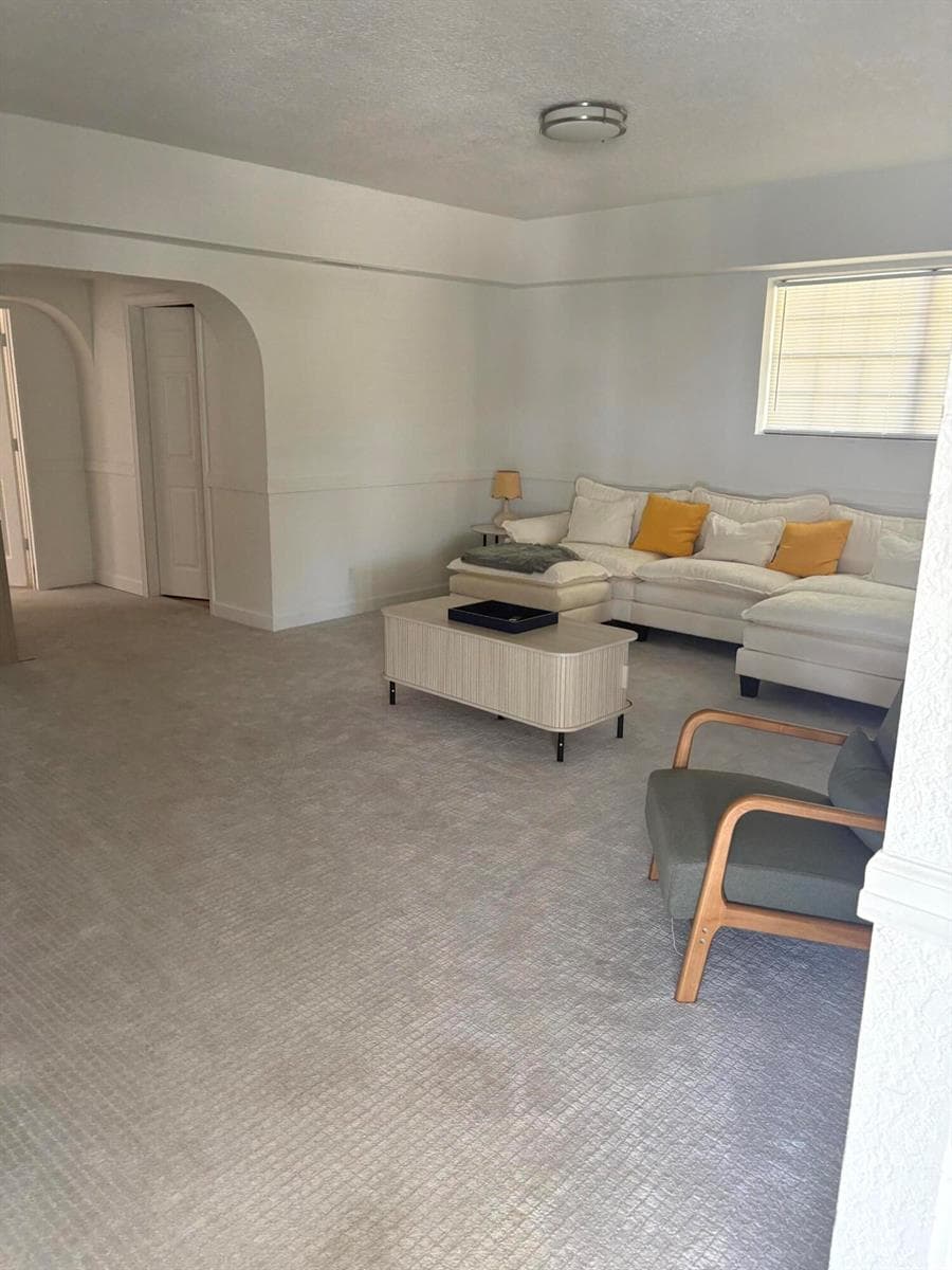 2614 AMHERST Lane, FL 33460 — zdjęcie 2