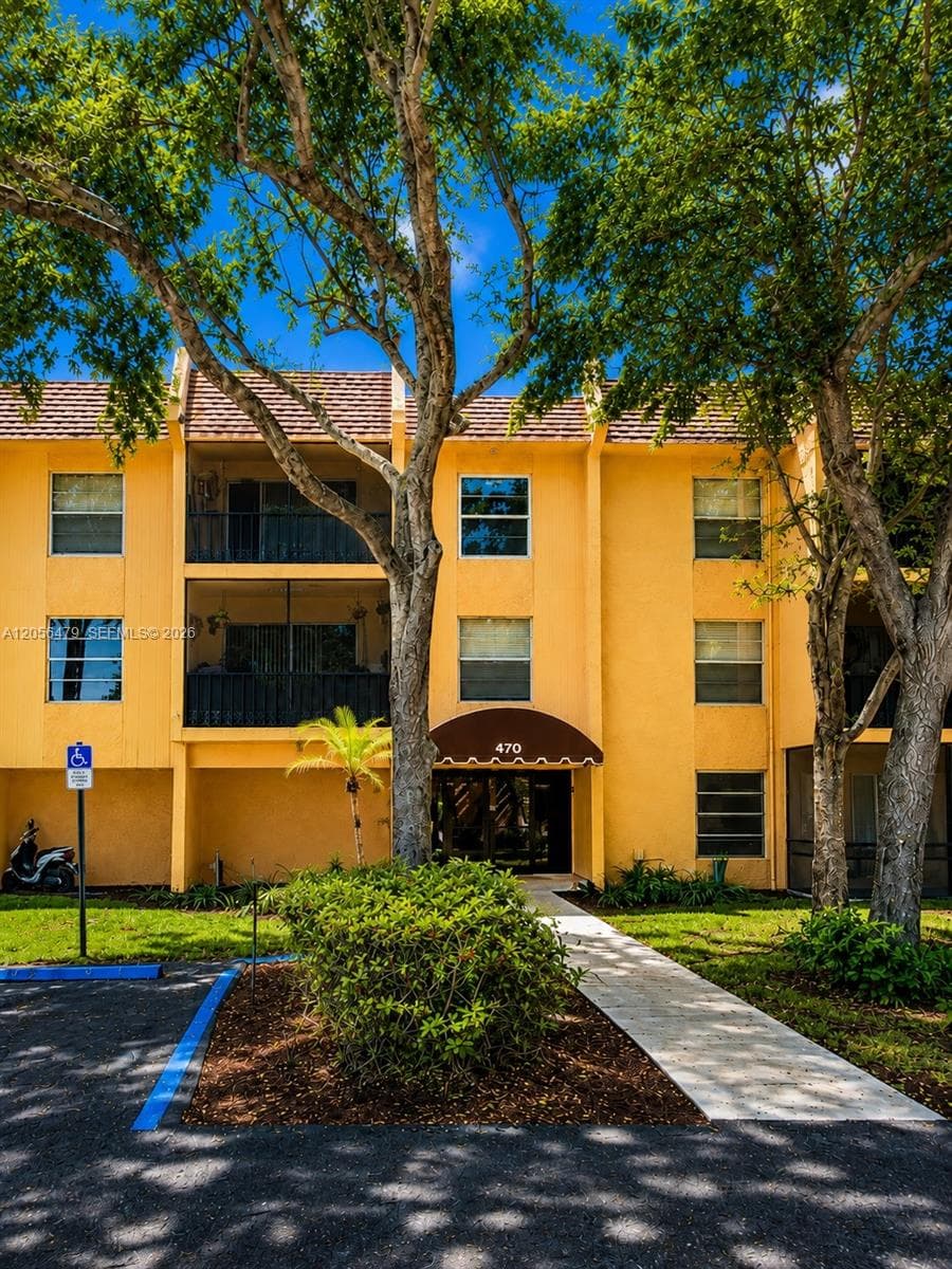 470 NW 20th St # 1100, Boca Raton, FL 33431