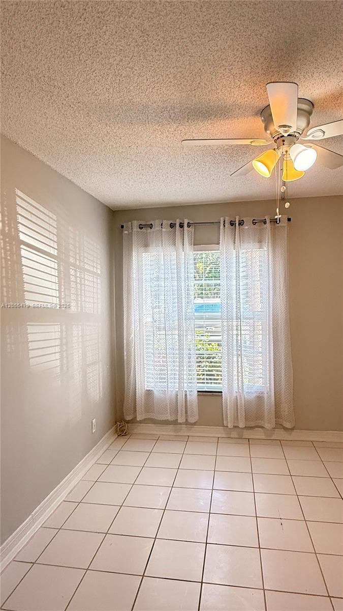 470 NW 20th St # 1100, Boca Raton, FL 33431 — zdjęcie 5