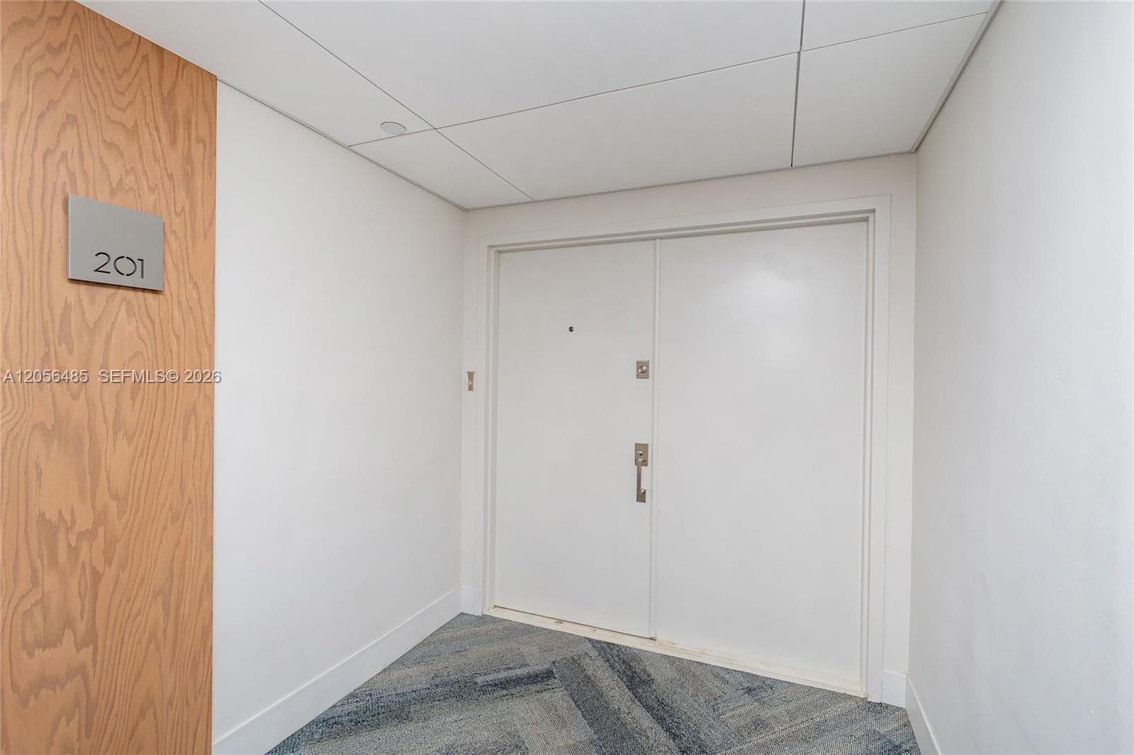 199 Ocean Lane Dr # 201, Key Biscayne, FL 33149 — zdjęcie 3
